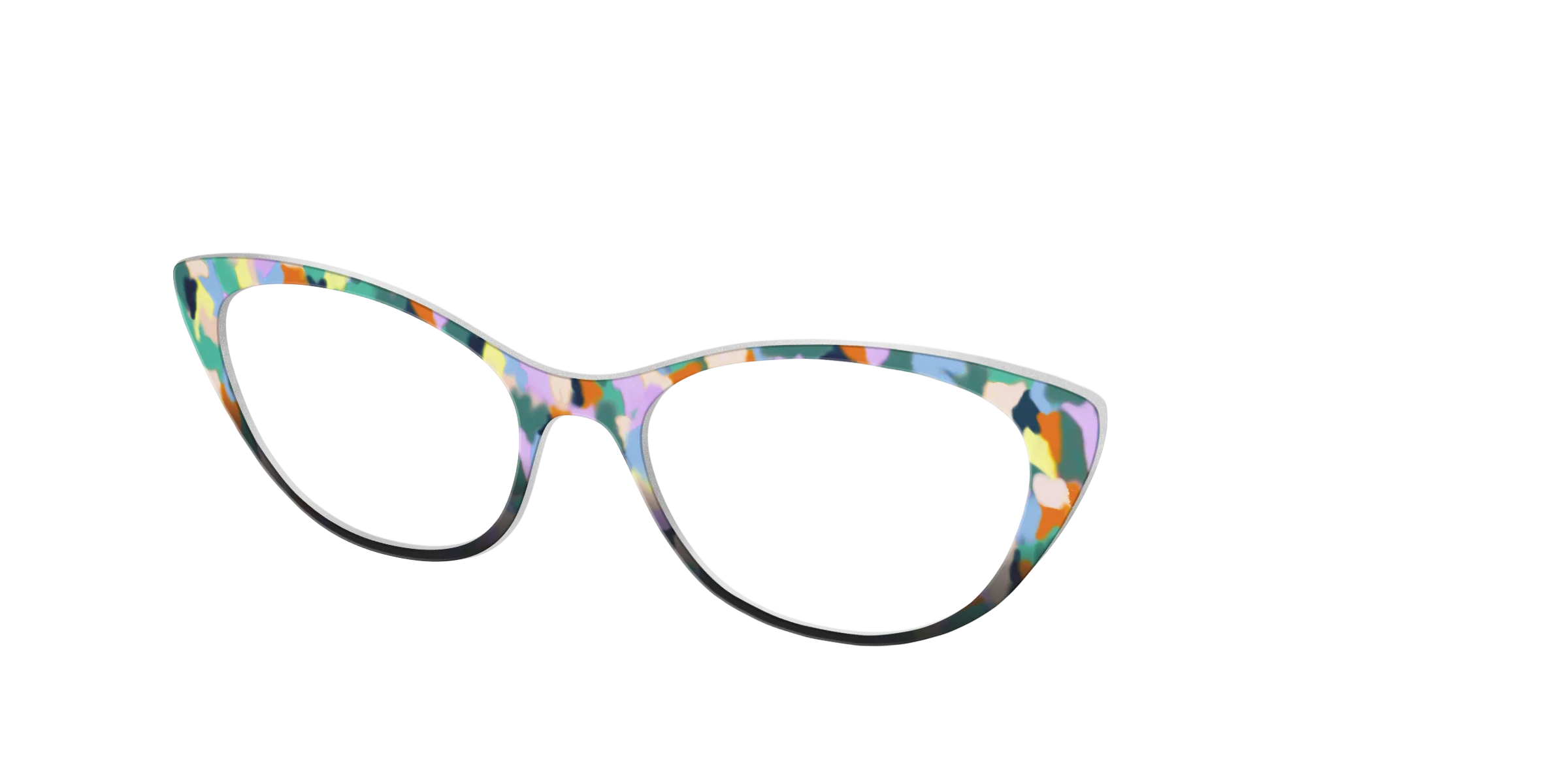 The Pastel Tort - Image 24