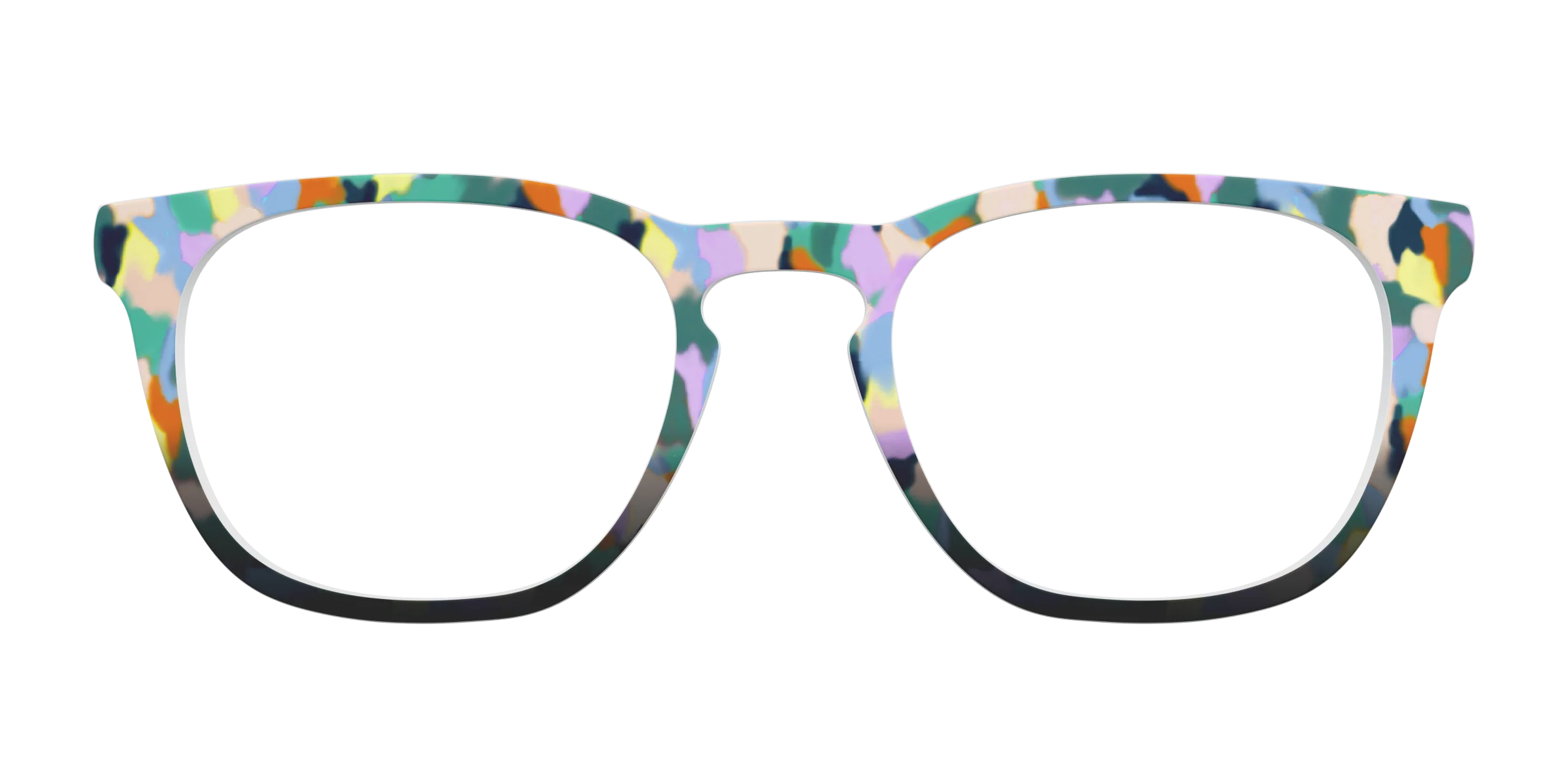 The Pastel Tort - Image 7