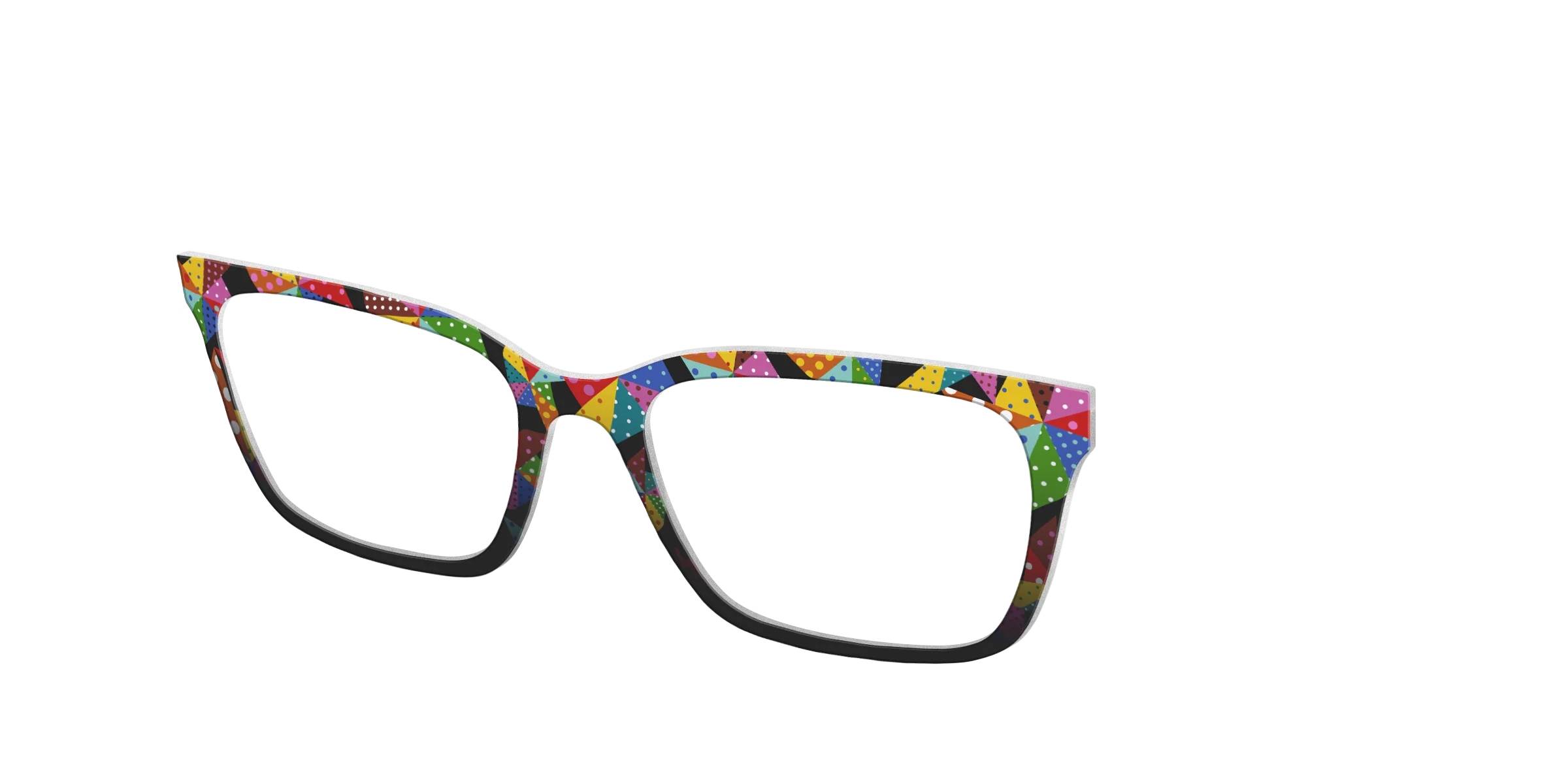 The Patchwork Pinwheels - Image 10