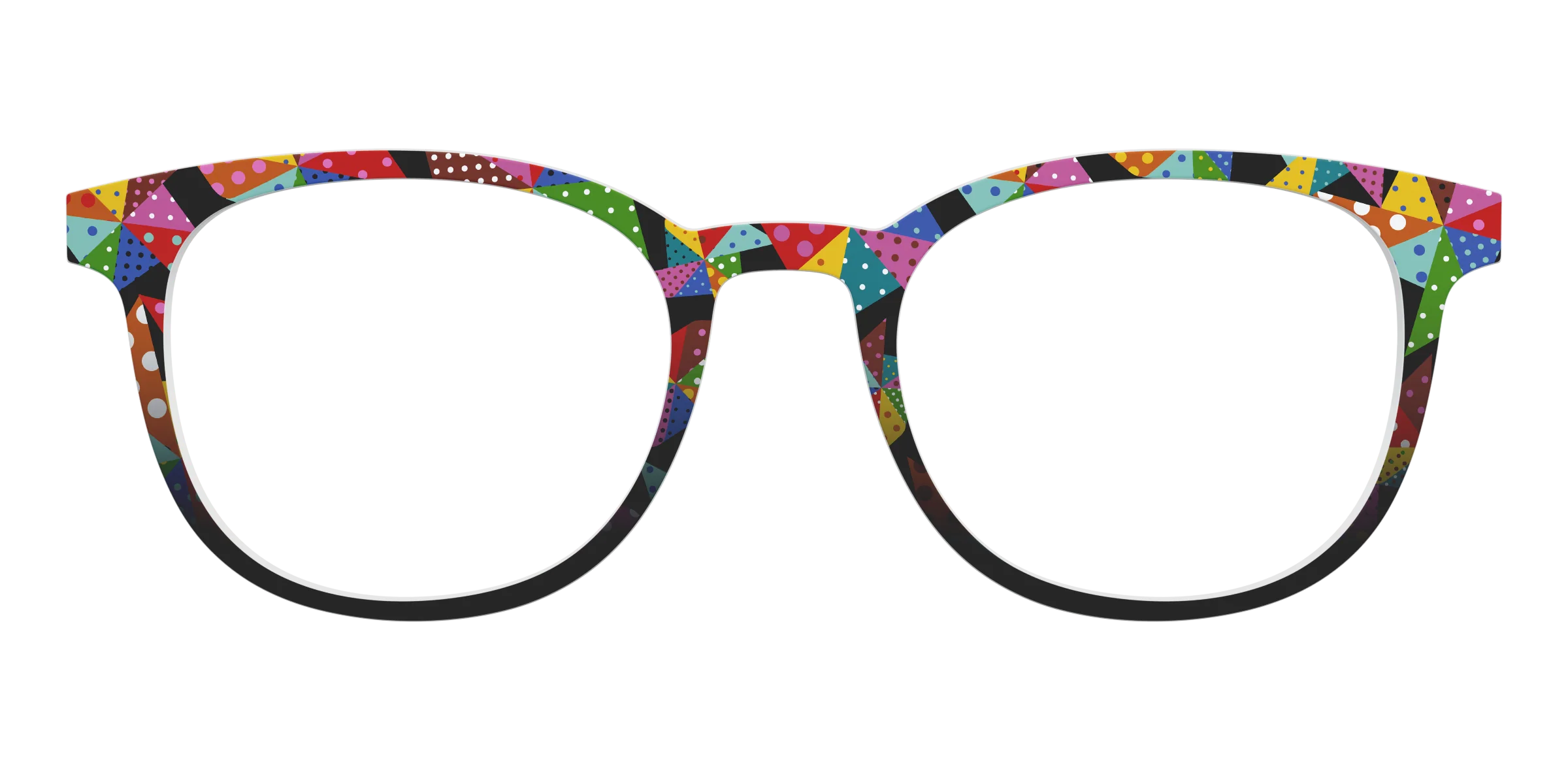 The Patchwork Pinwheels - Image 15
