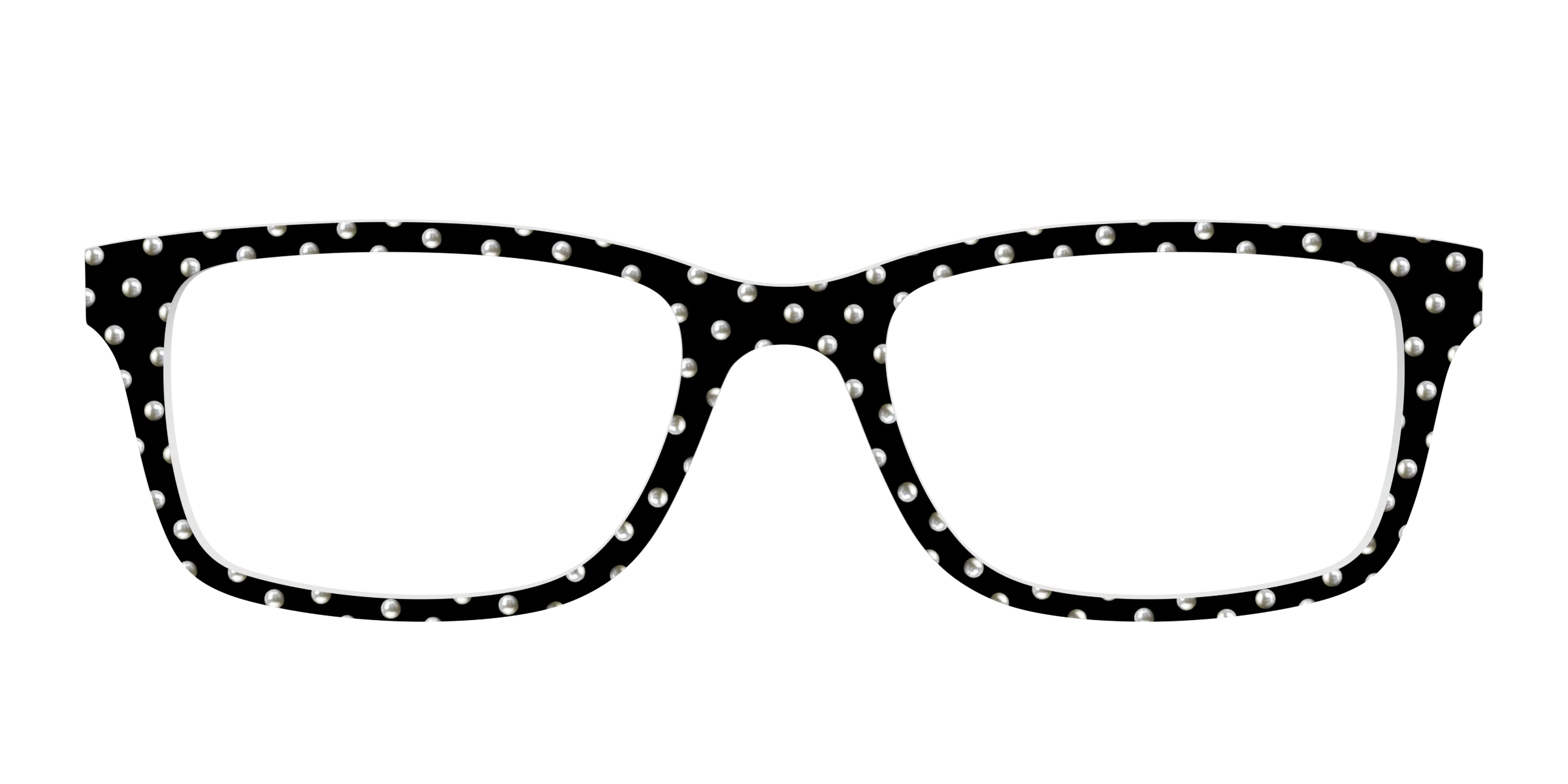 The Pearl Polka Dots - Image 5