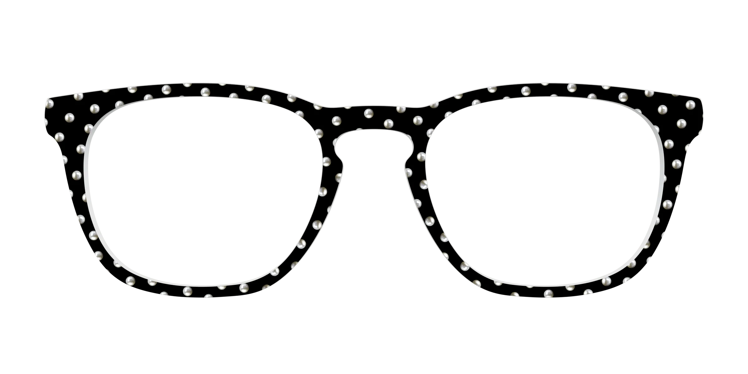 The Pearl Polka Dots - Image 7