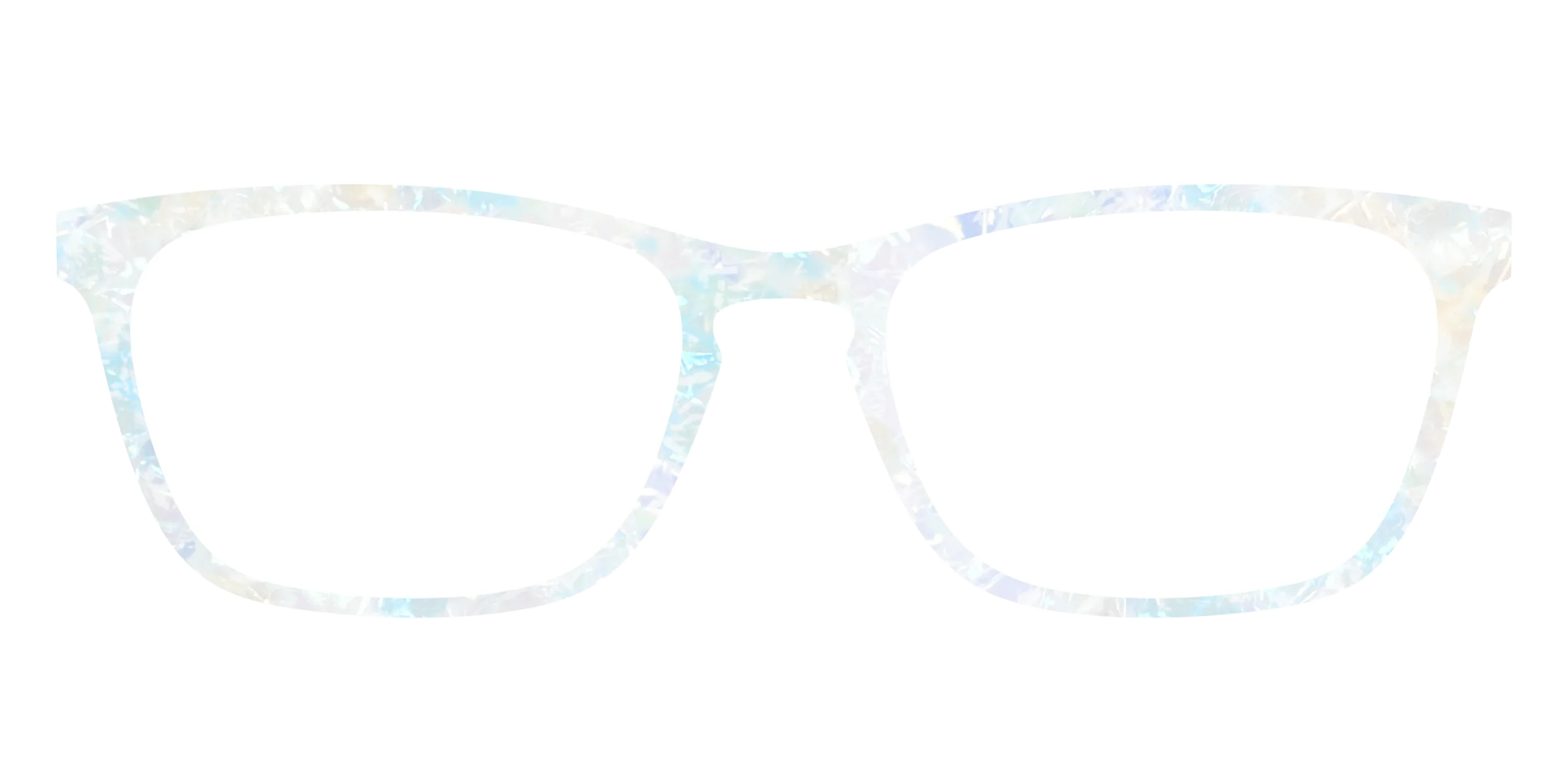 The Pearlescent Opal - Image 13
