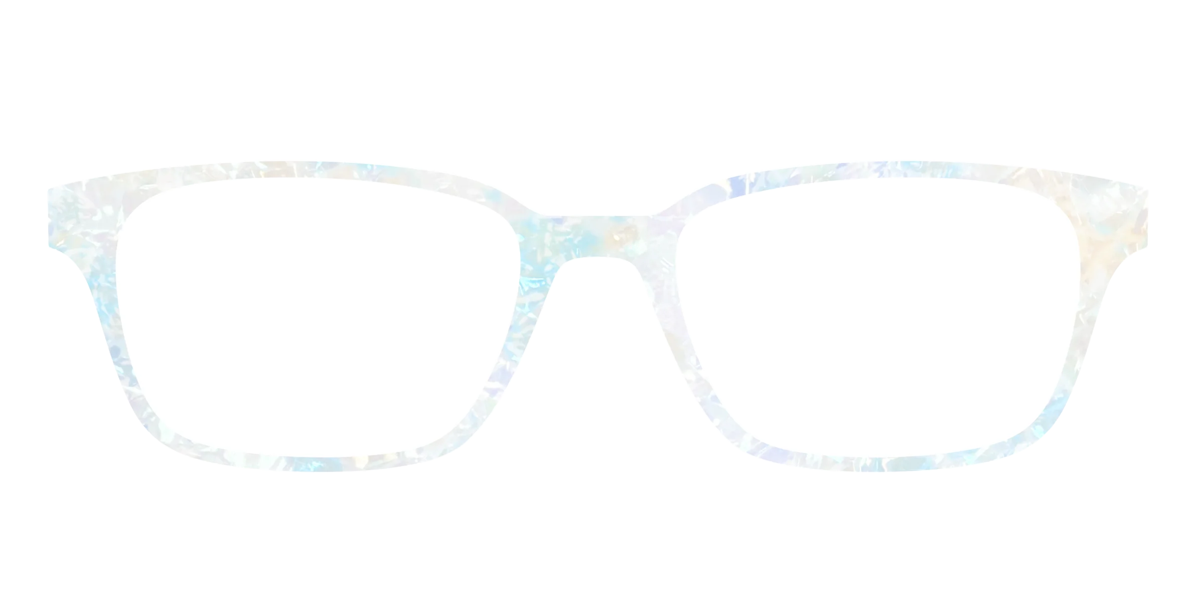 The Pearlescent Opal - Image 21
