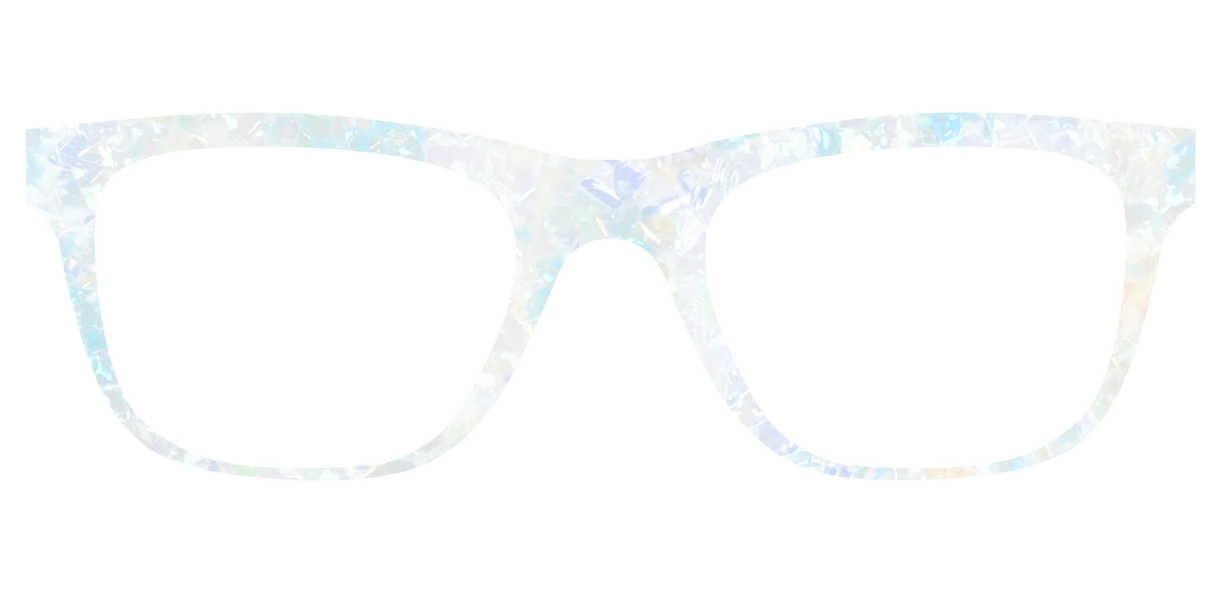 The Pearlescent Opal - Image 27