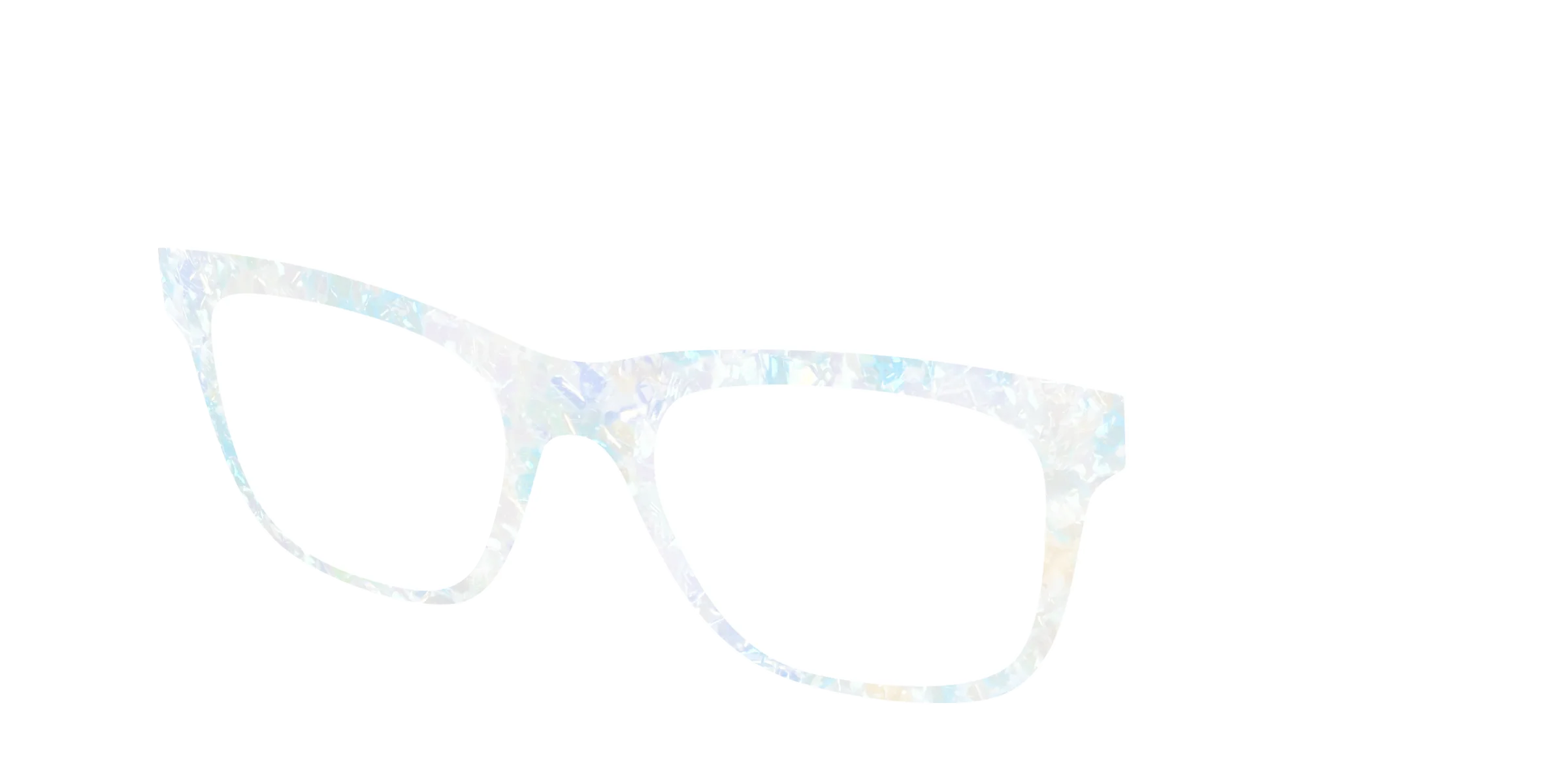 The Pearlescent Opal - Image 28
