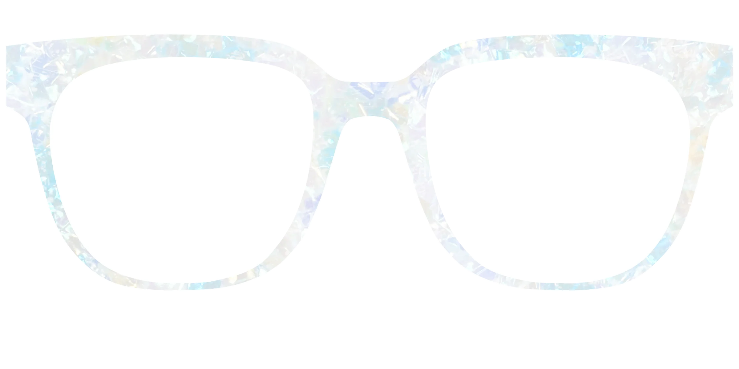 The Pearlescent Opal - Image 31