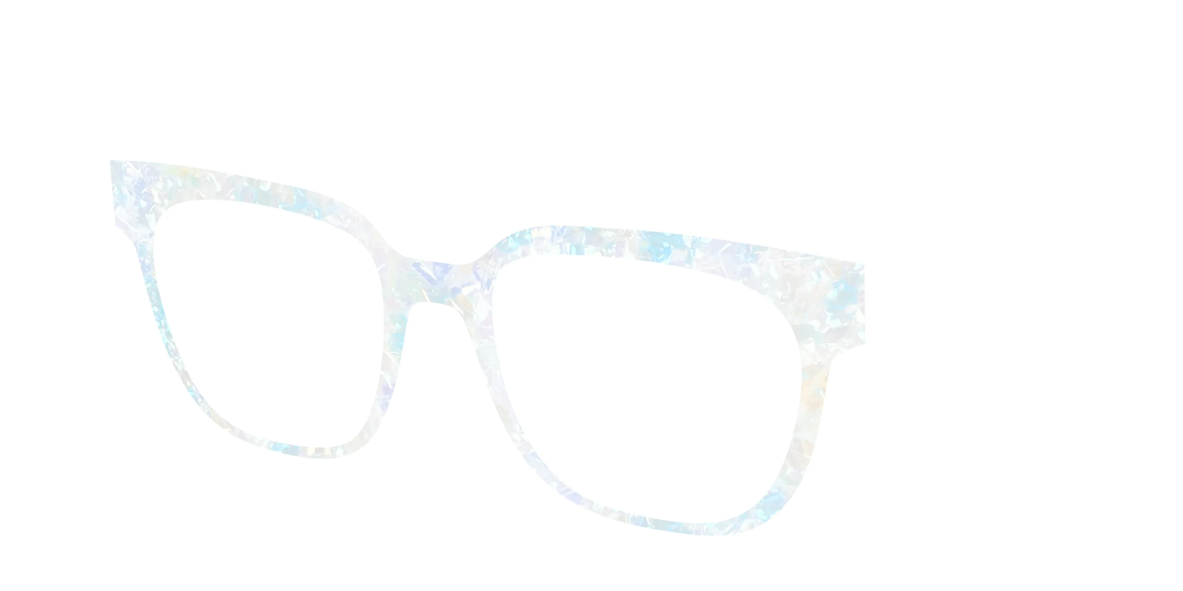 The Pearlescent Opal - Image 32
