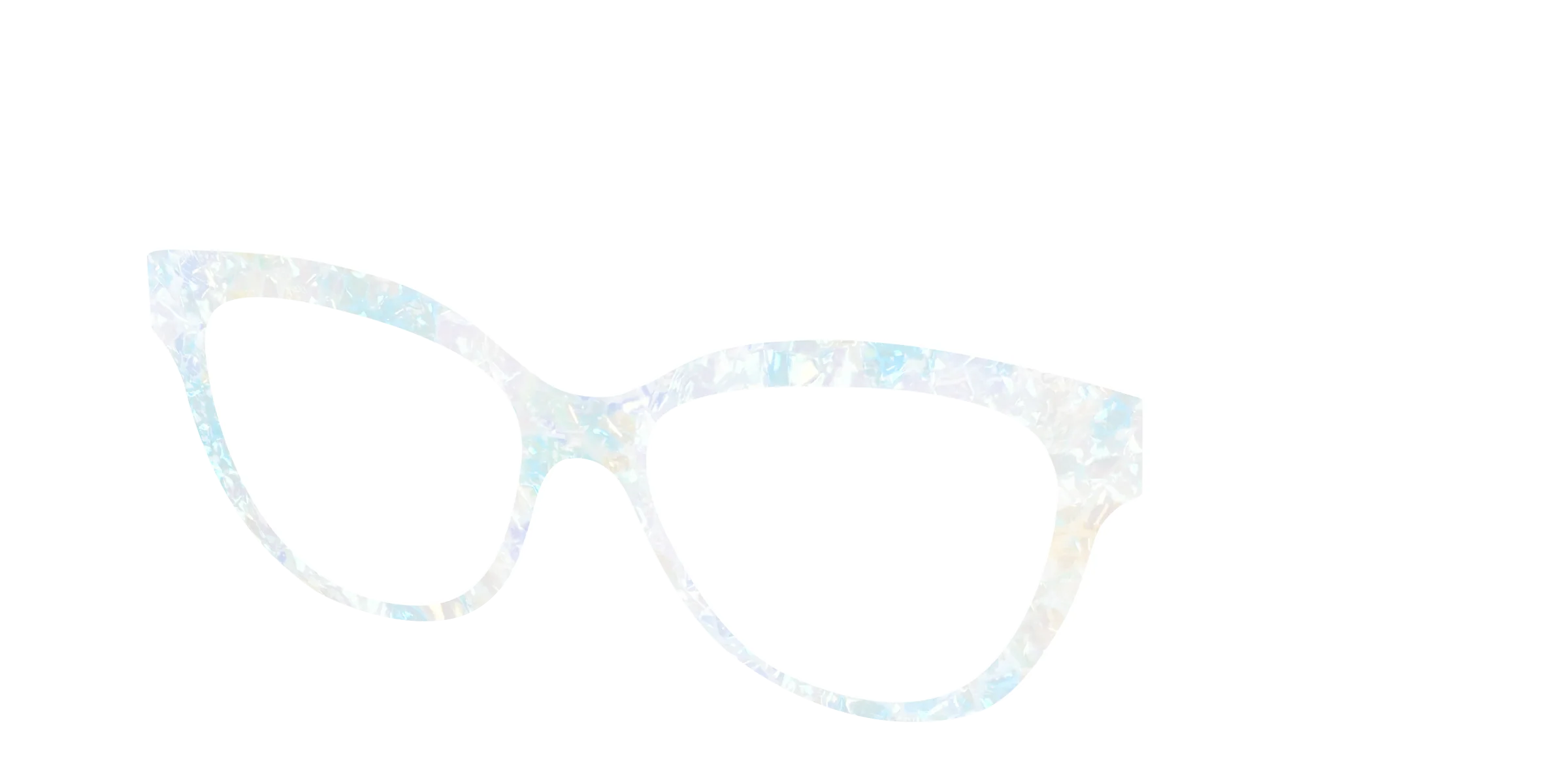 The Pearlescent Opal - Image 34