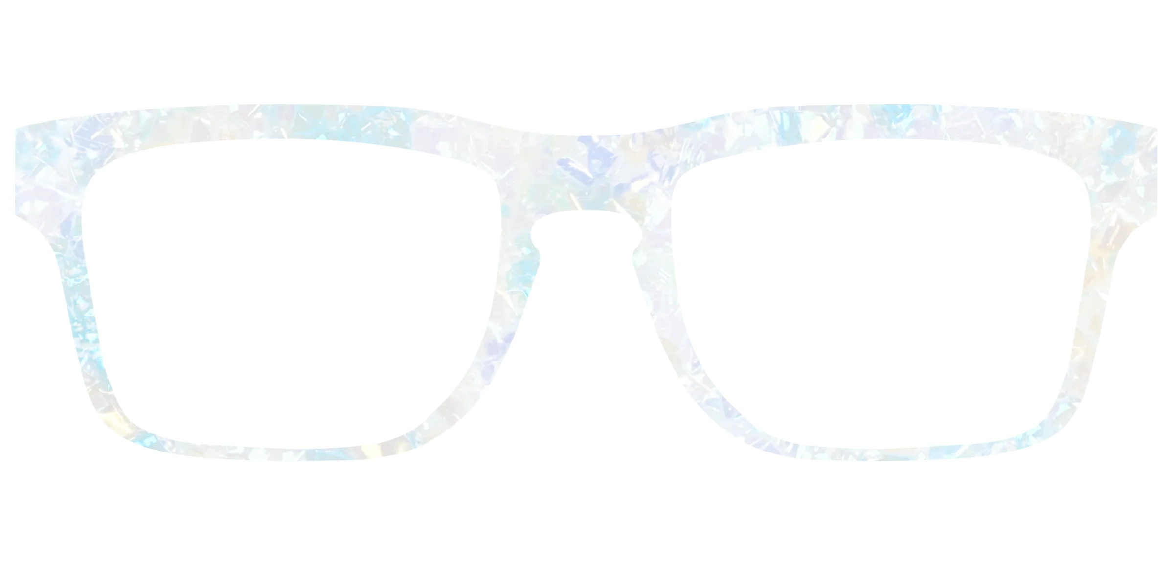 The Pearlescent Opal - Image 35