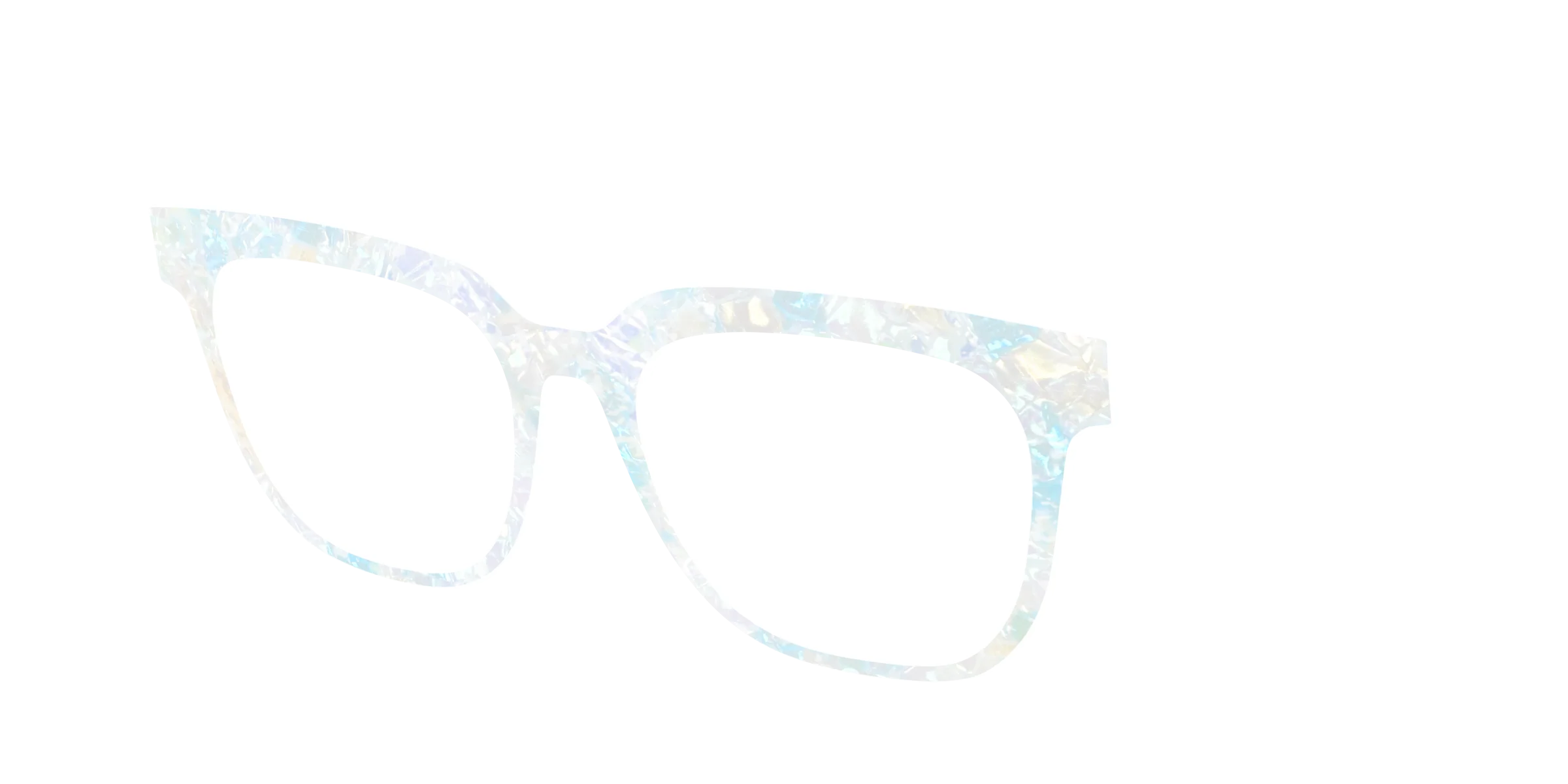 The Pearlescent Opal - Image 38