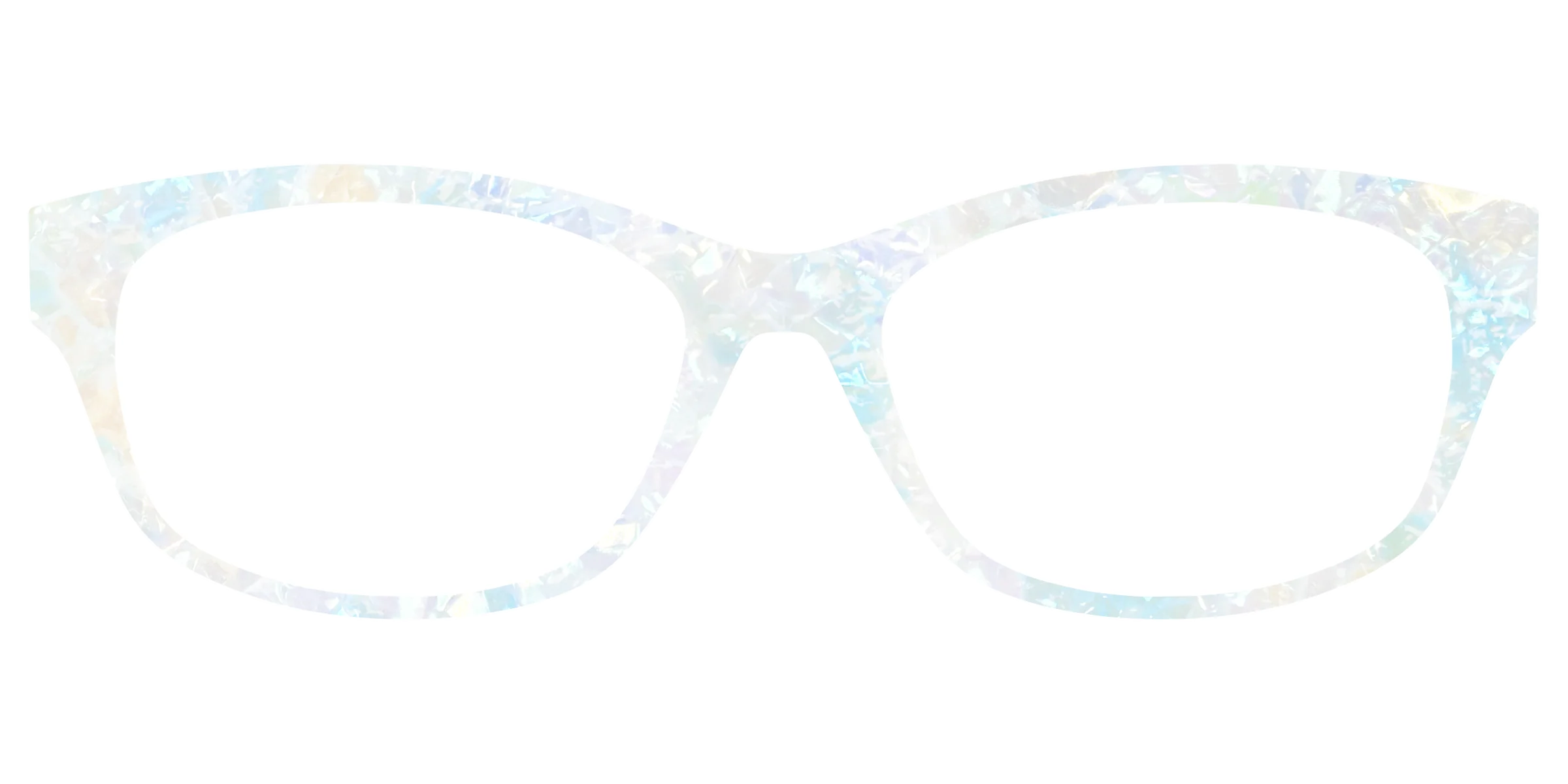 The Pearlescent Opal - Image 39