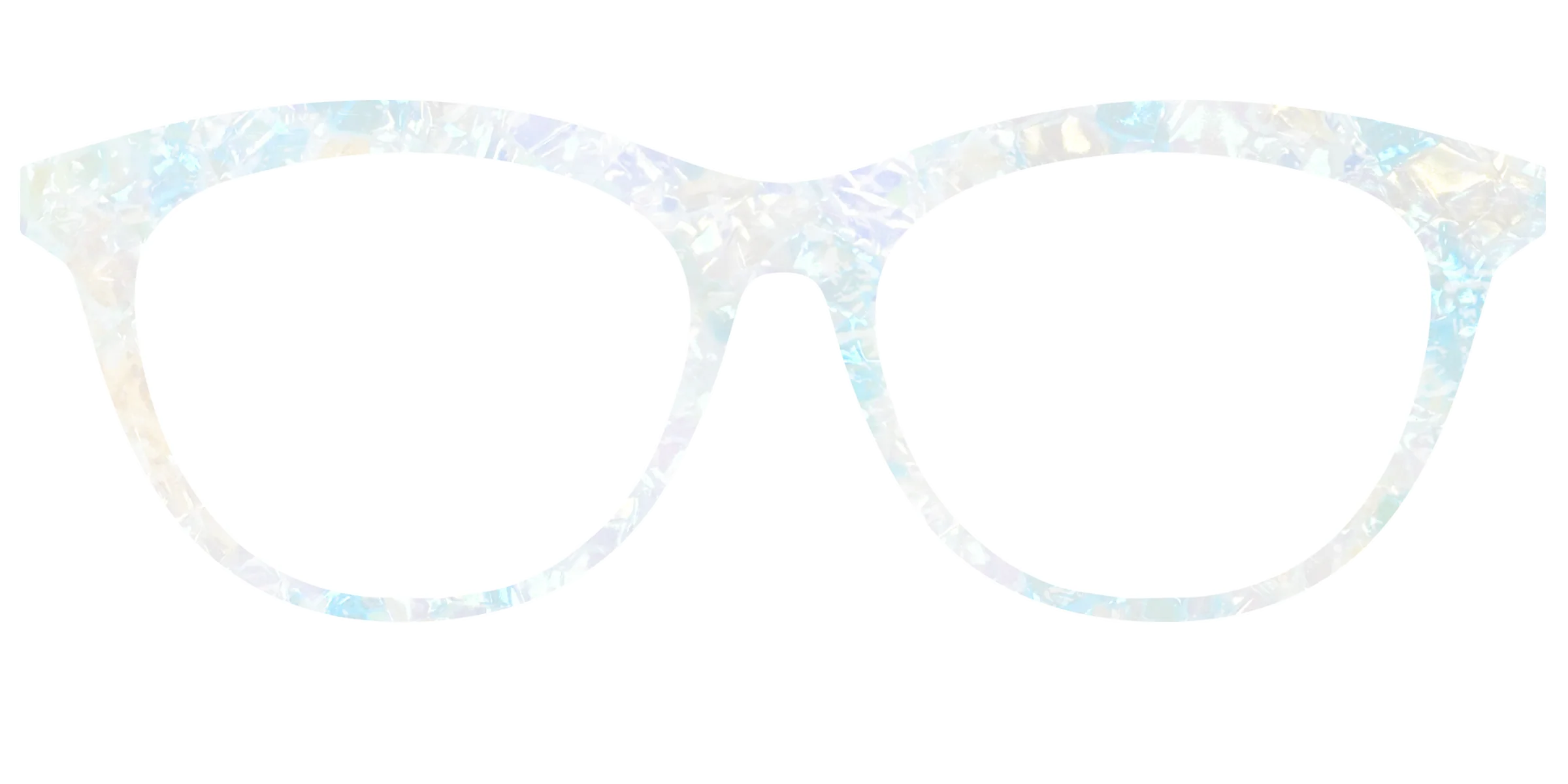 The Pearlescent Opal - Image 41