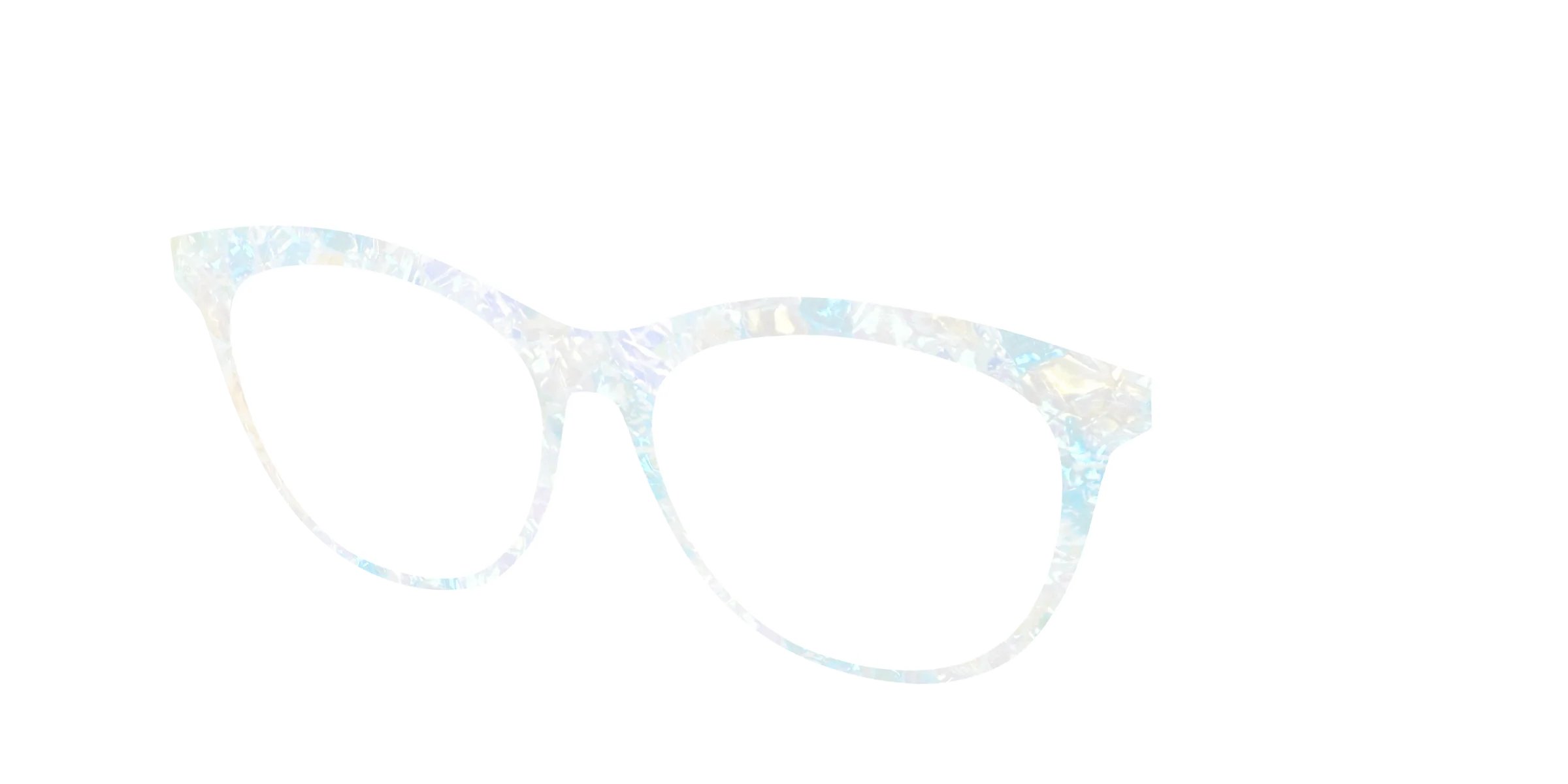 The Pearlescent Opal - Image 42