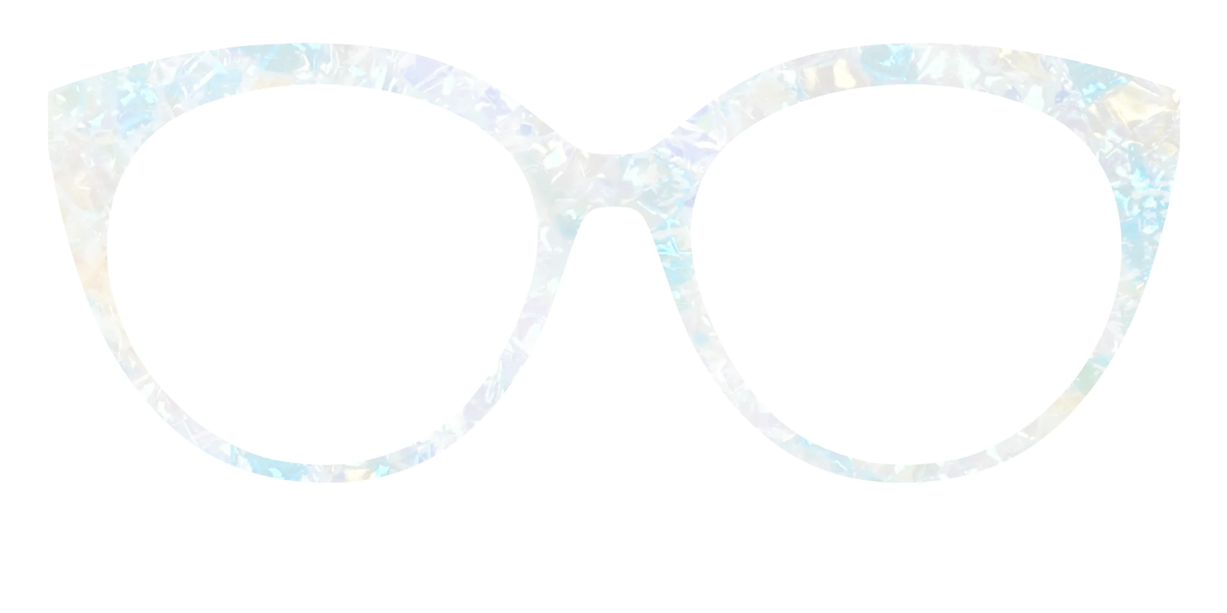 The Pearlescent Opal - Image 43