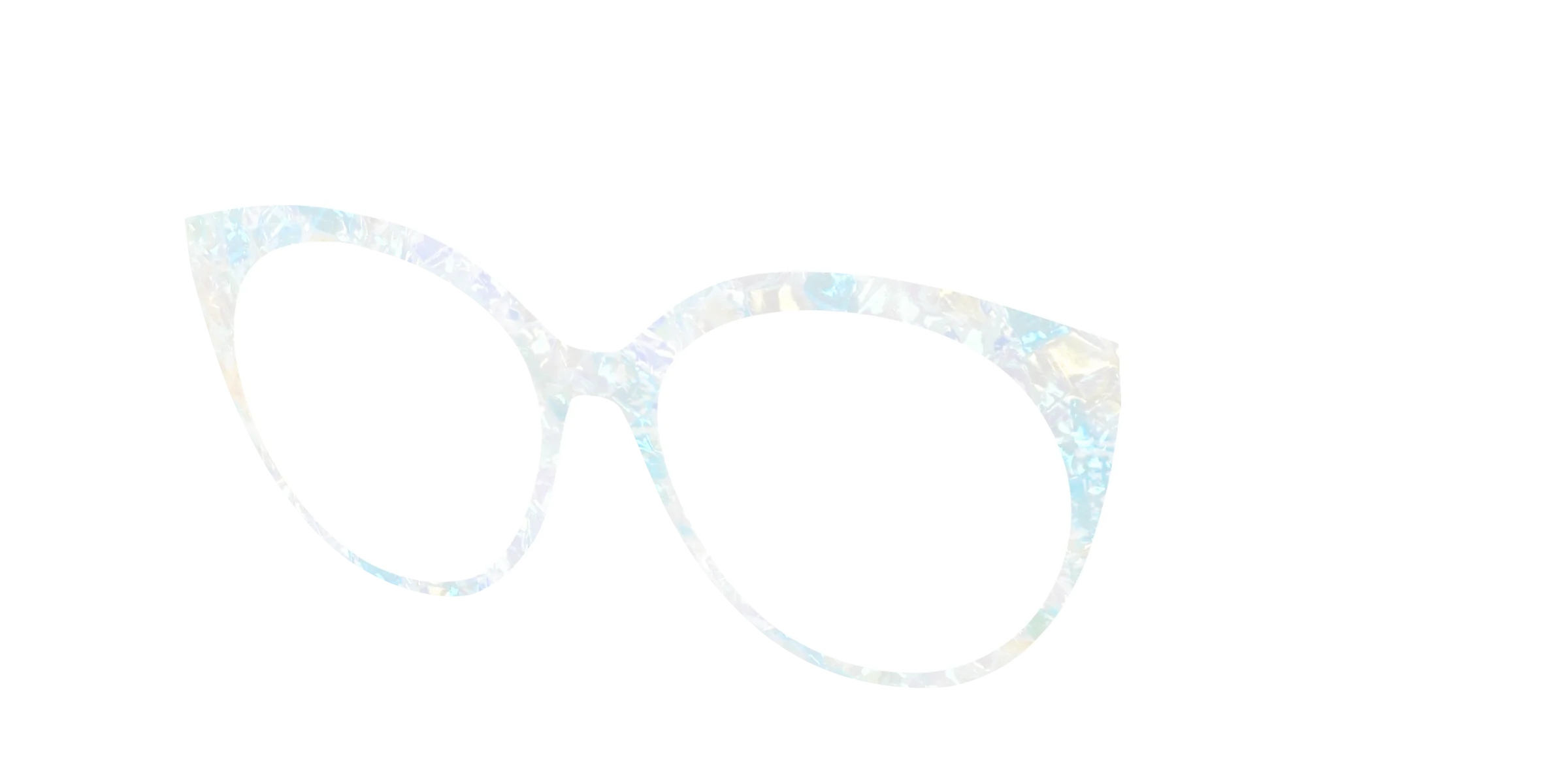 The Pearlescent Opal - Image 44