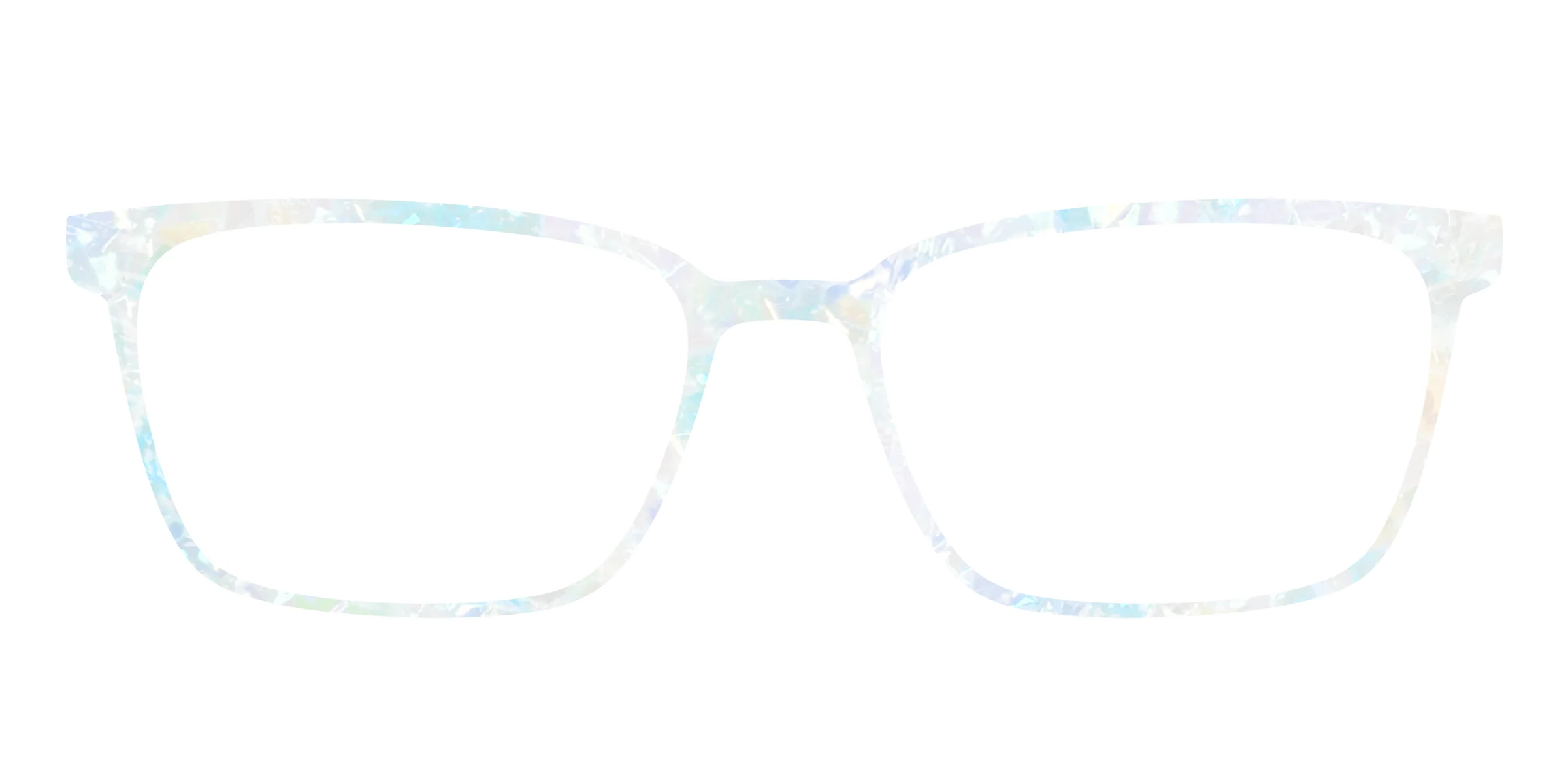 The Pearlescent Opal - Image 45