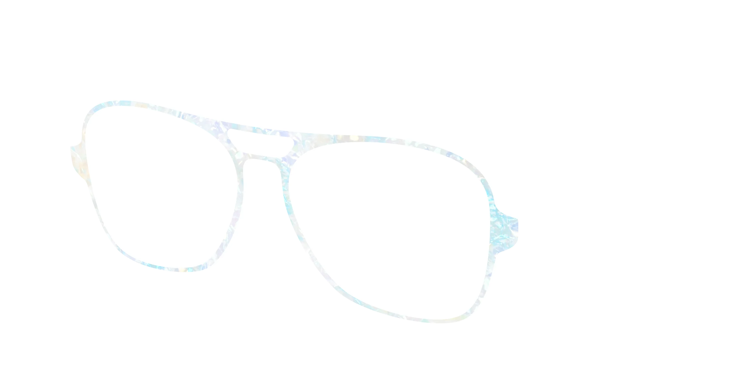 The Pearlescent Opal - Image 52