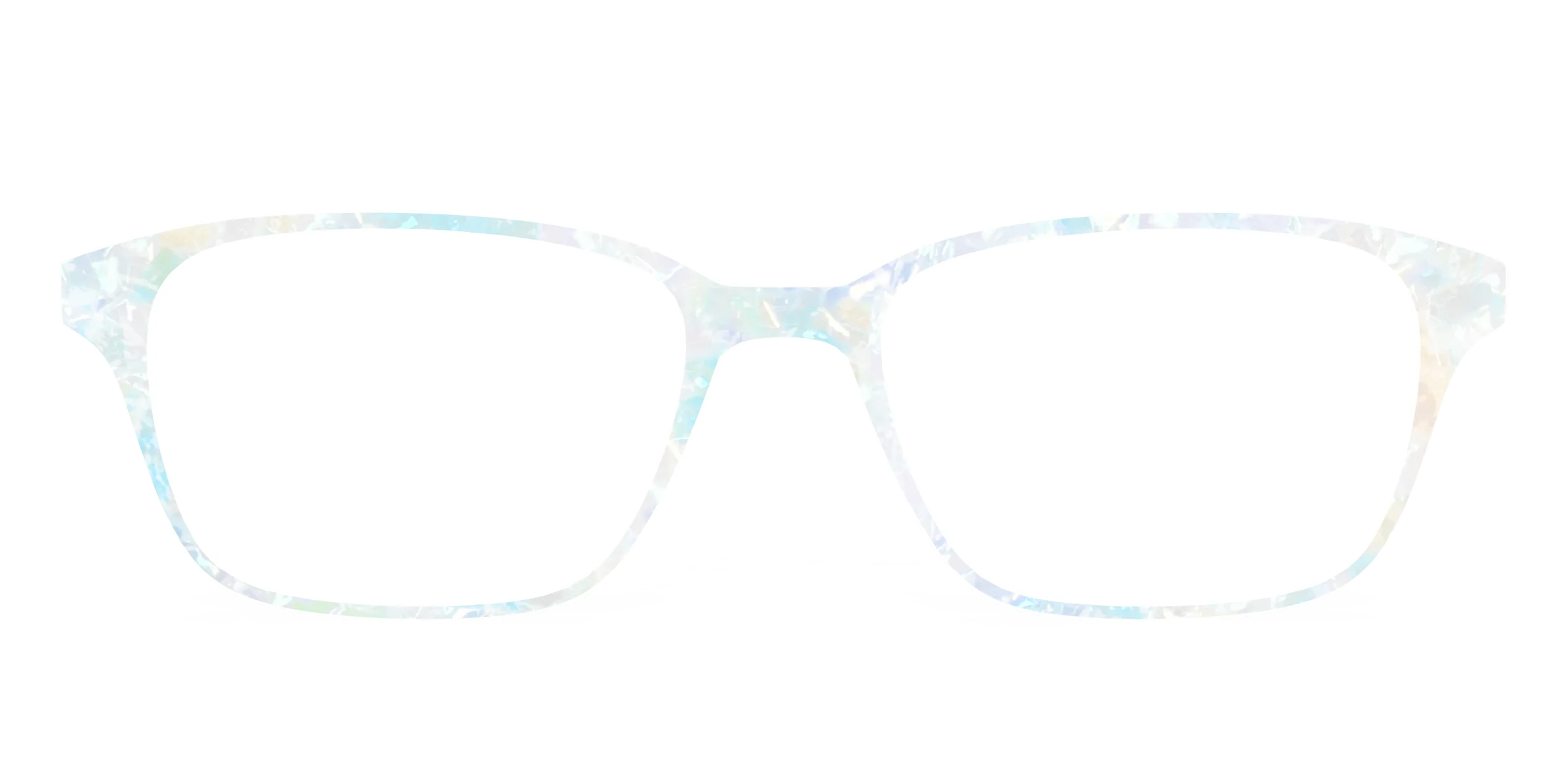 The Pearlescent Opal - Image 55