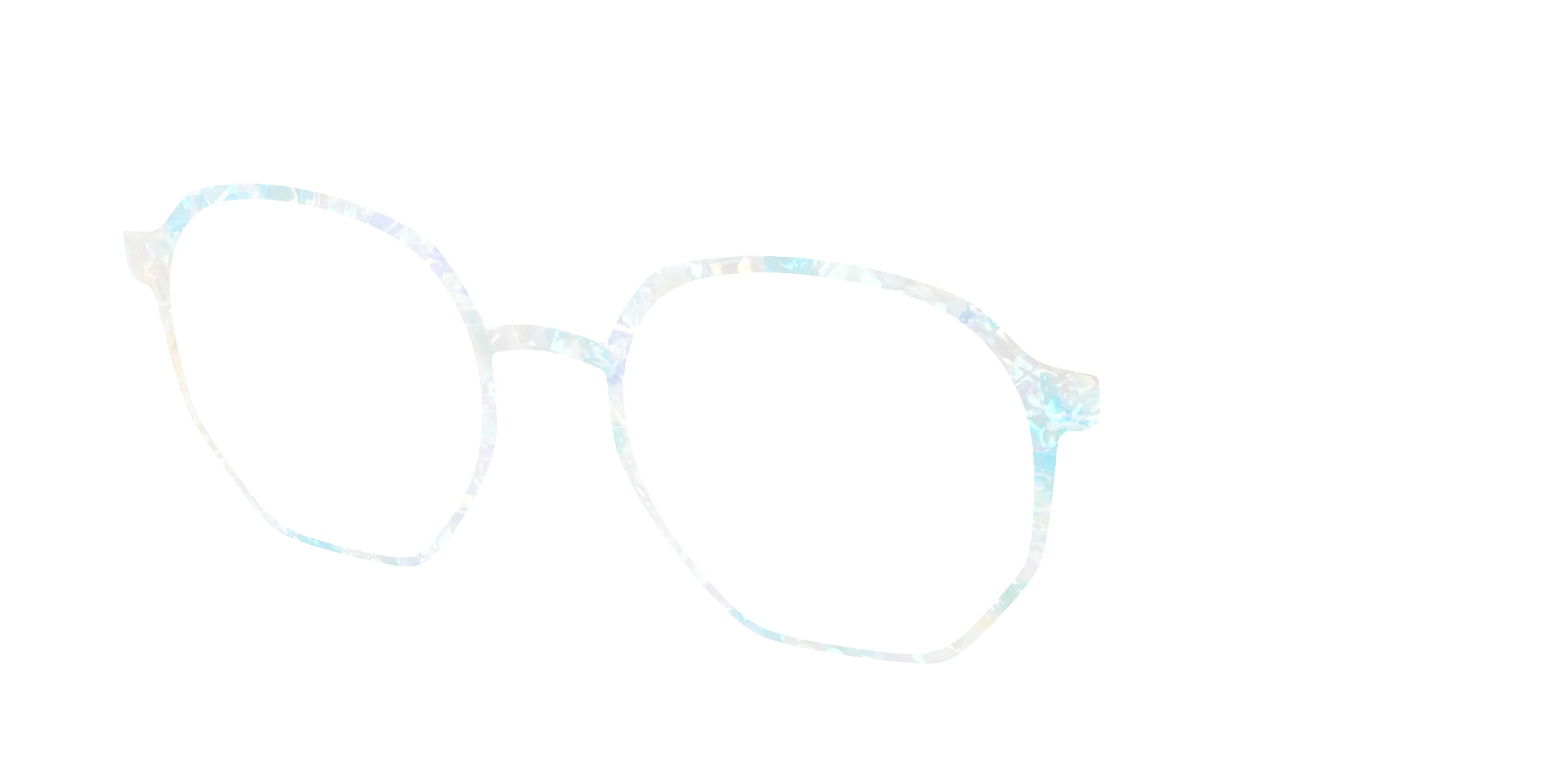 The Pearlescent Opal - Image 60