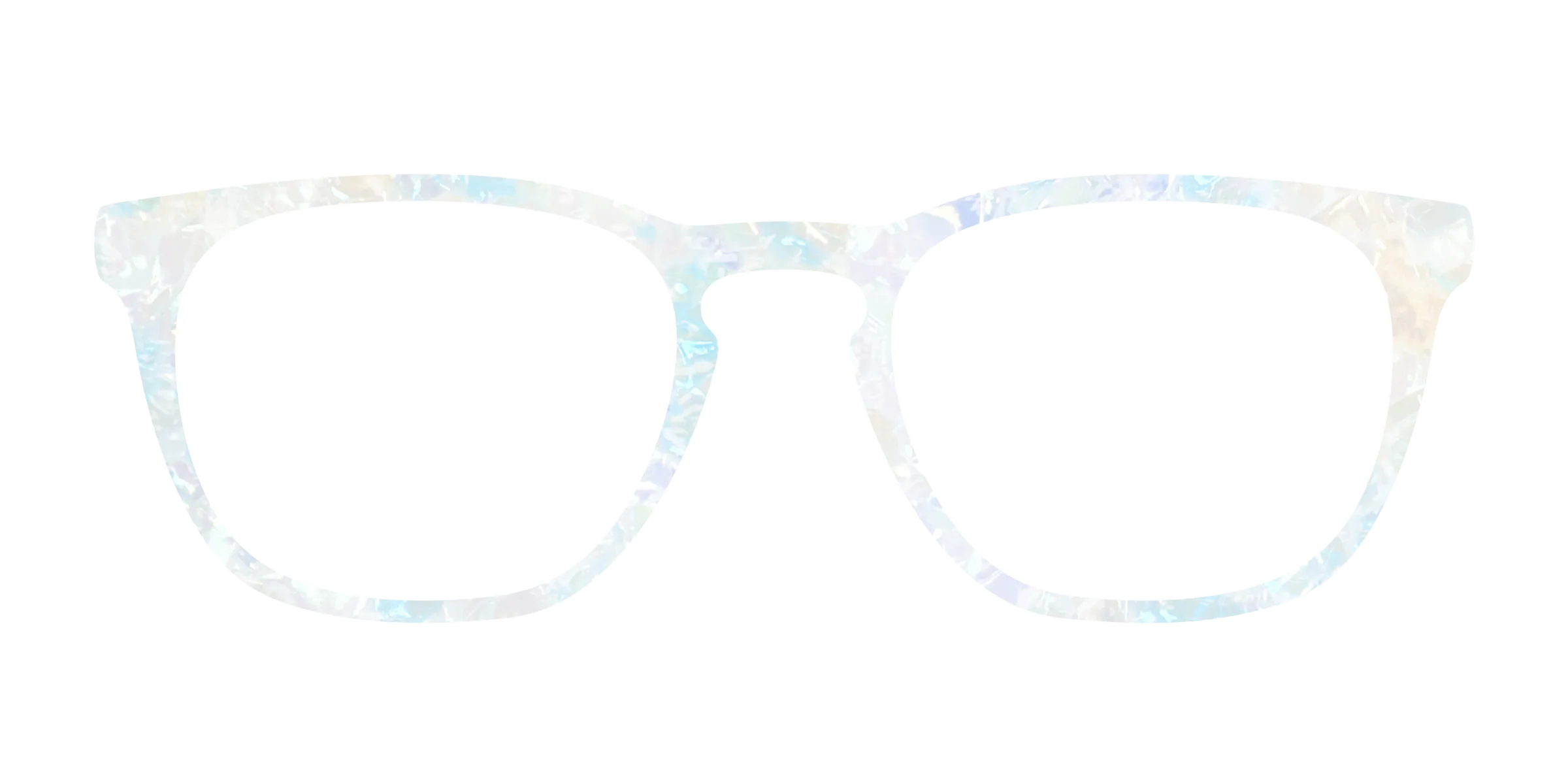 The Pearlescent Opal - Image 7