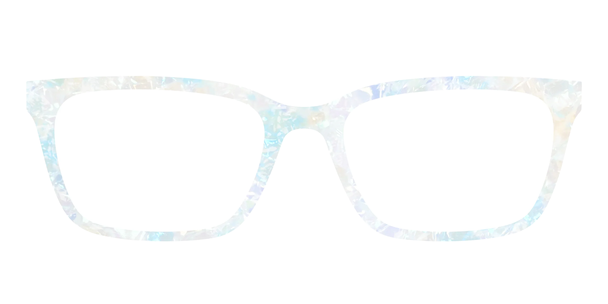 The Pearlescent Opal - Image 9