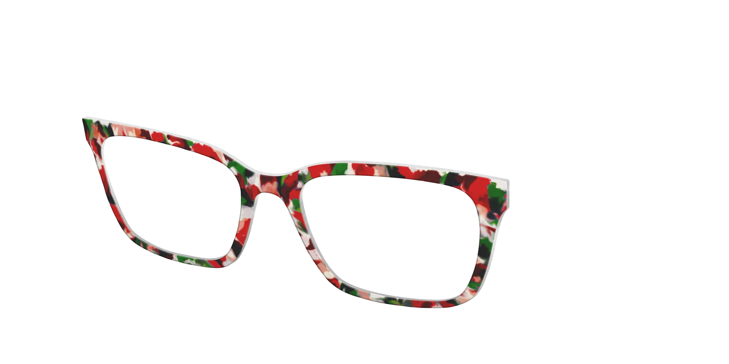 The Peppermint Bark Tort - Image 10