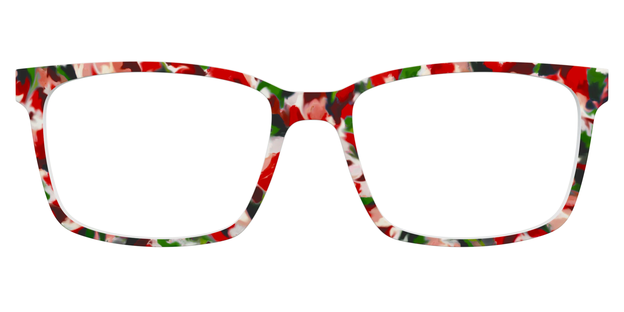 The Peppermint Bark Tort - Image 11