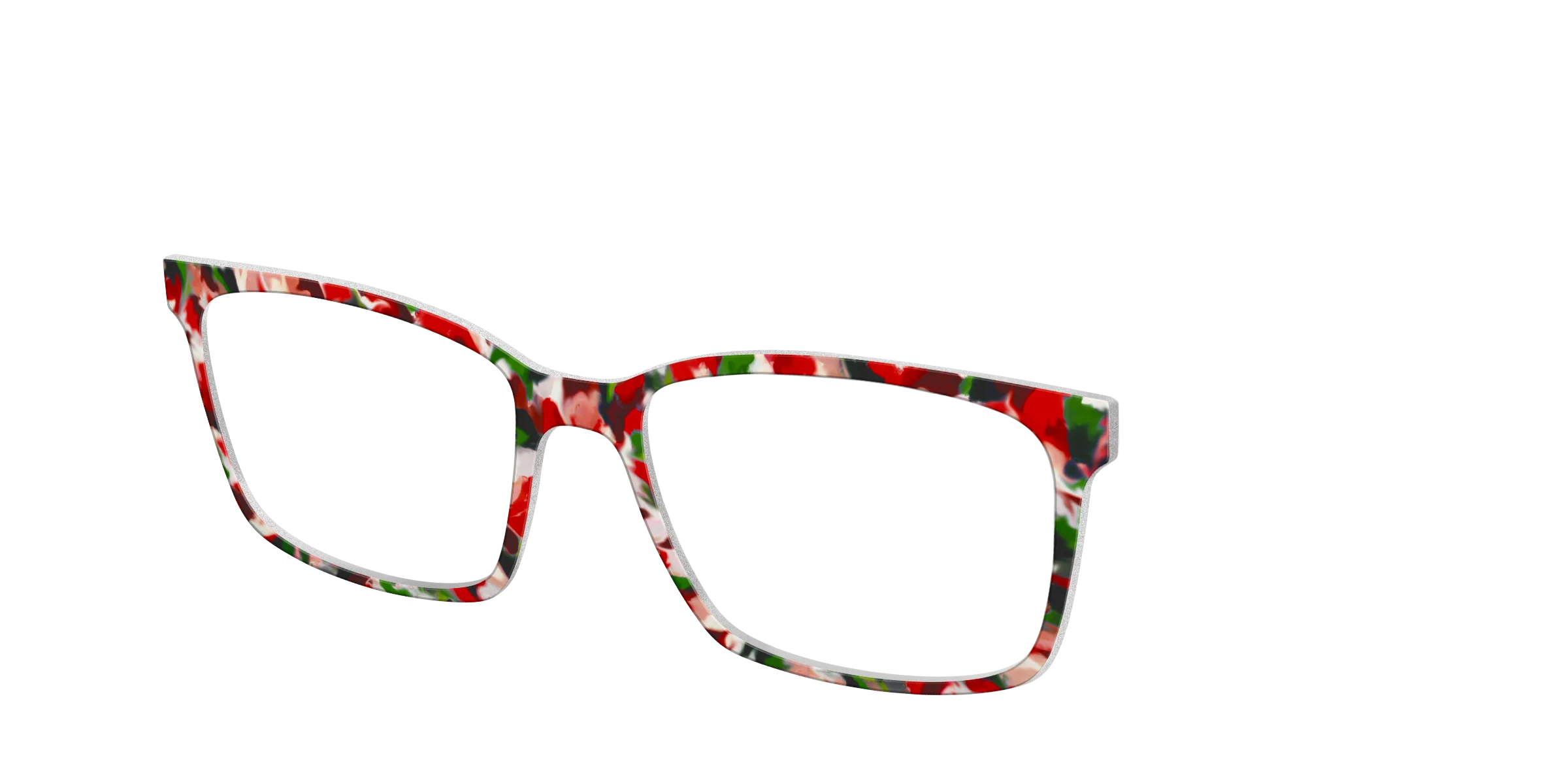 The Peppermint Bark Tort - Image 12