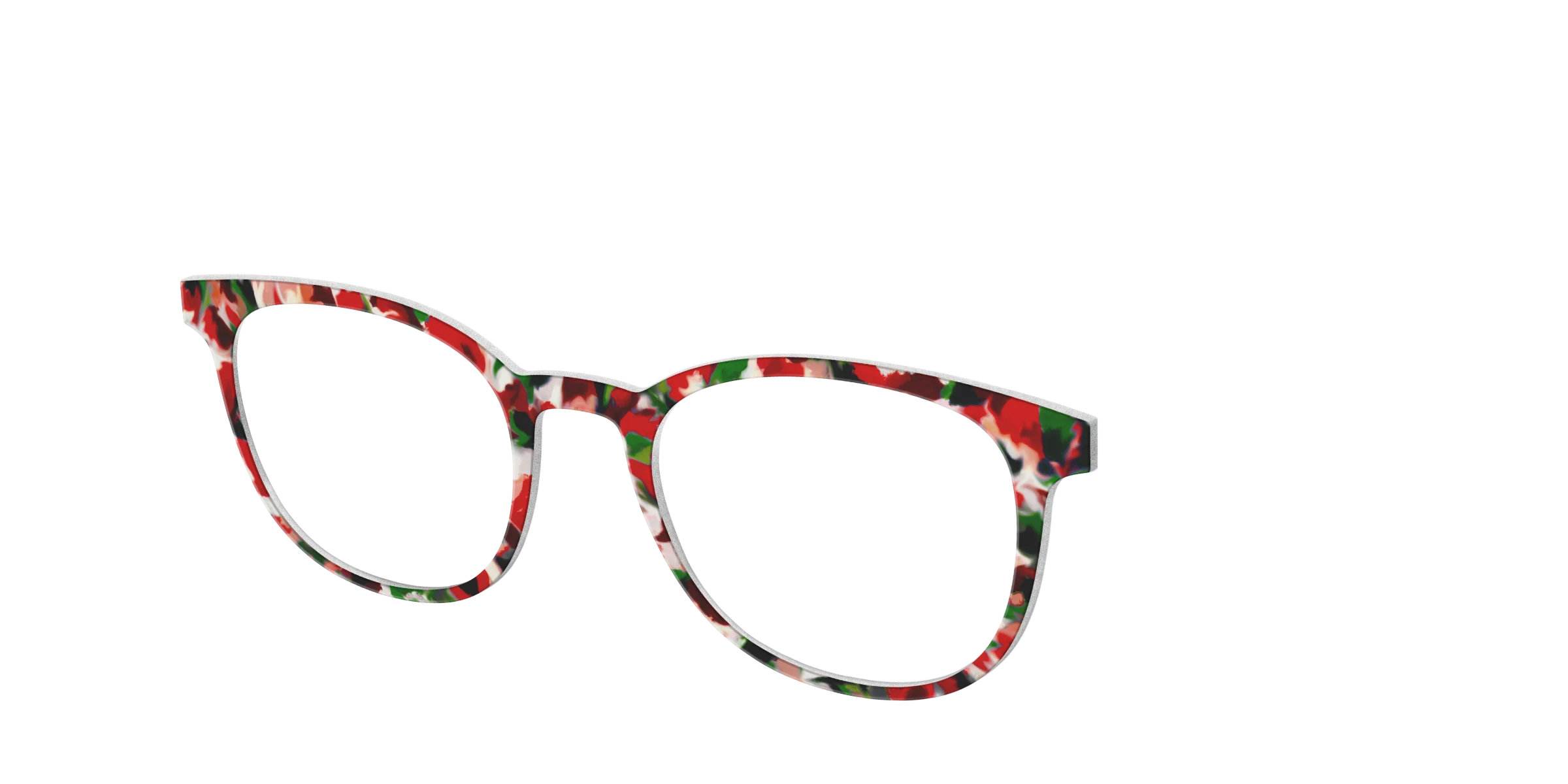 The Peppermint Bark Tort - Image 16
