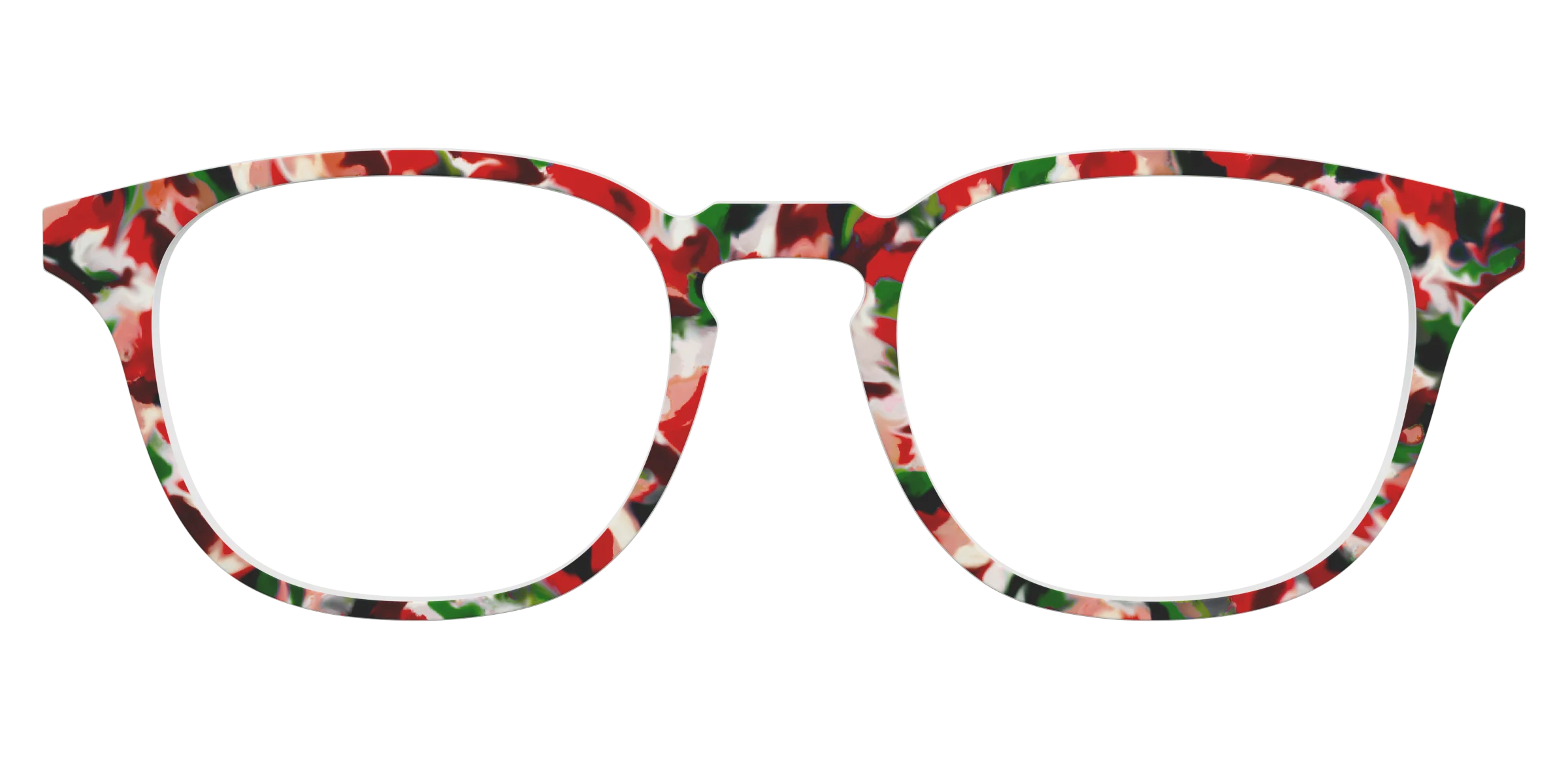 The Peppermint Bark Tort - Image 17