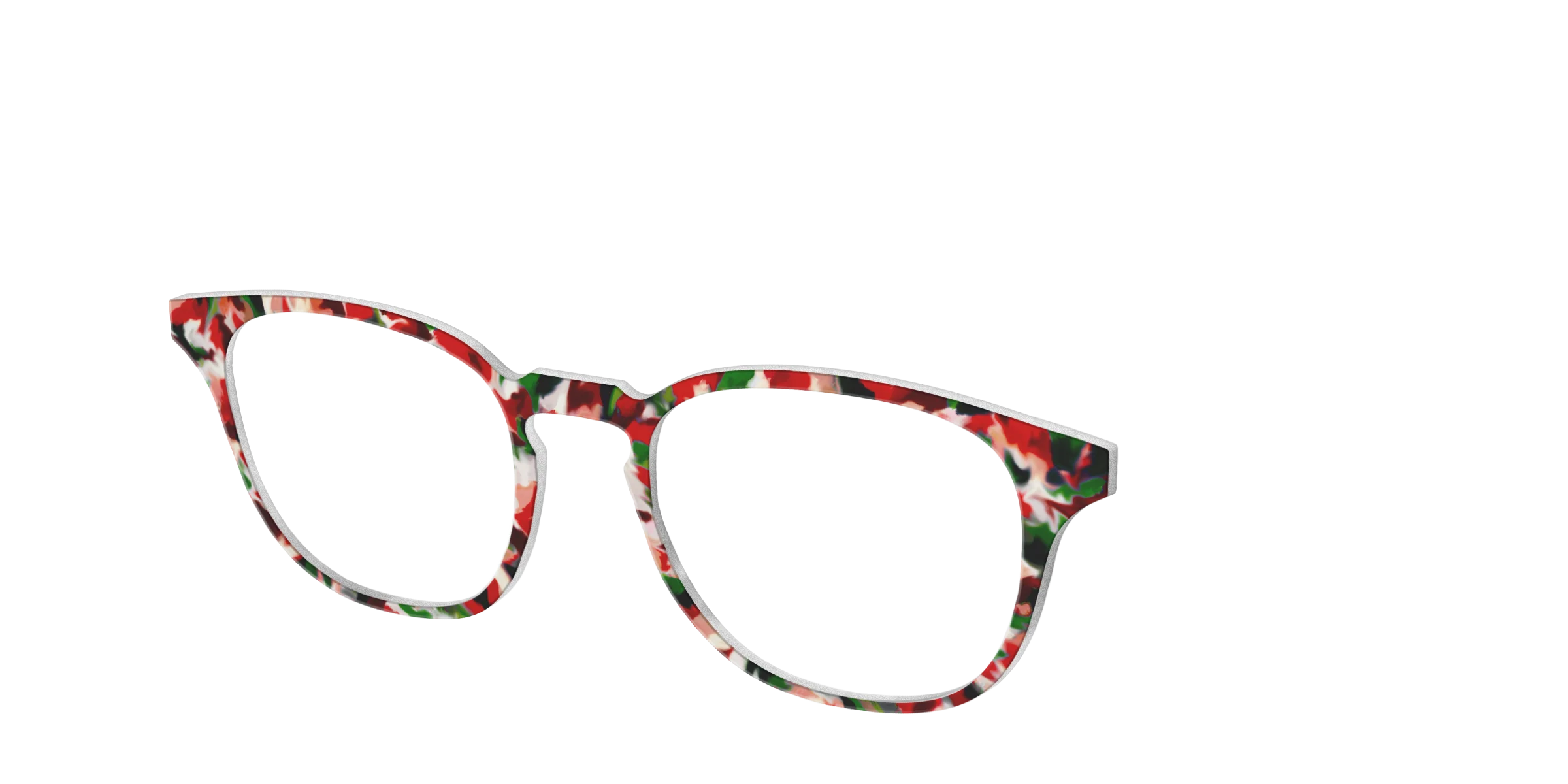 The Peppermint Bark Tort - Image 18