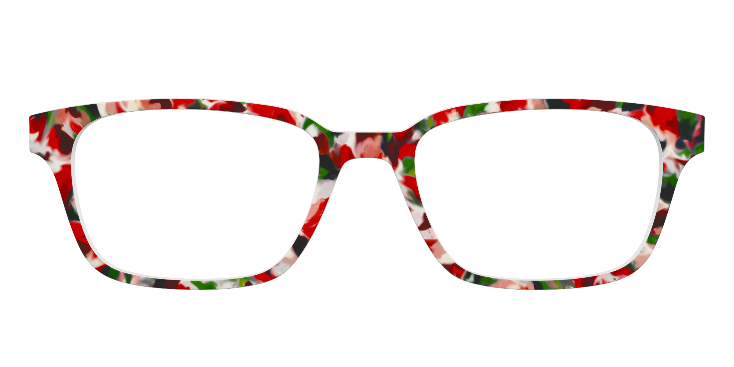 The Peppermint Bark Tort - Image 20