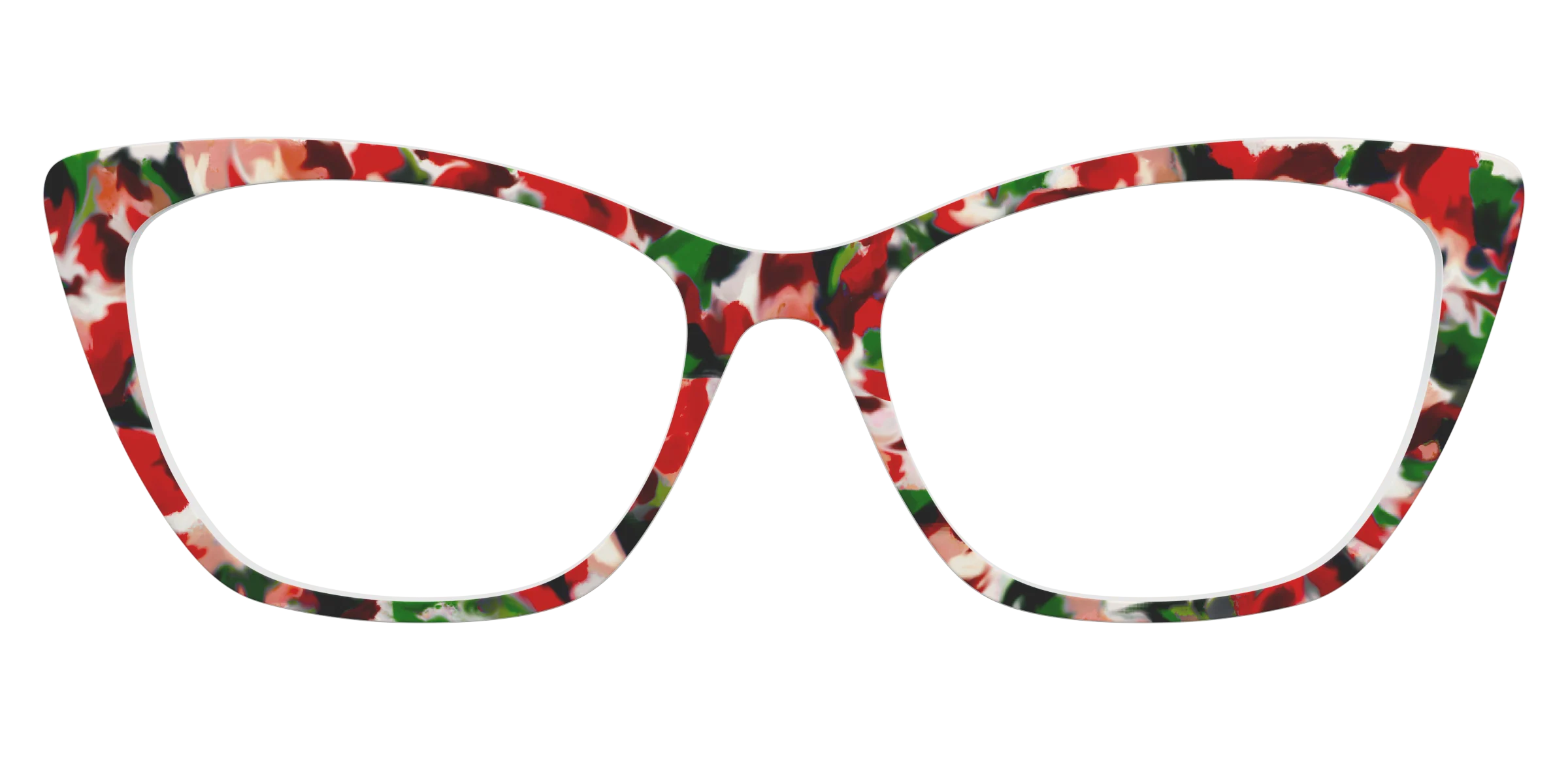 The Peppermint Bark Tort - Image 22