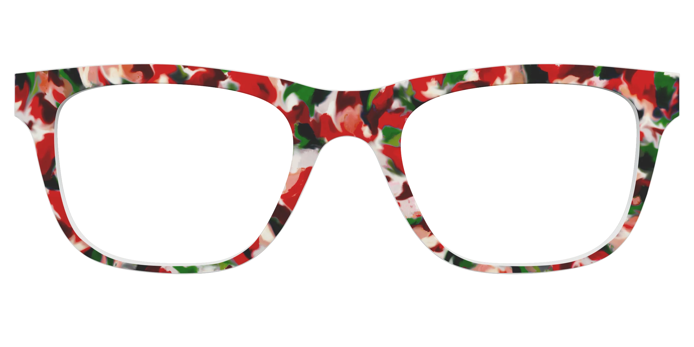 The Peppermint Bark Tort - Image 23