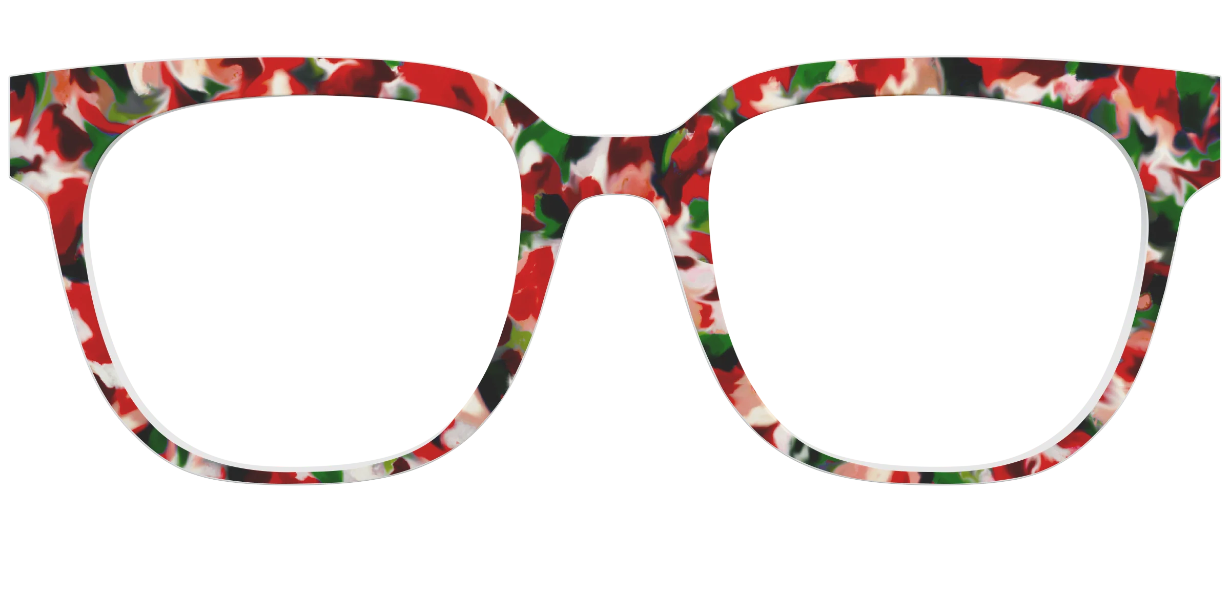 The Peppermint Bark Tort - Image 25