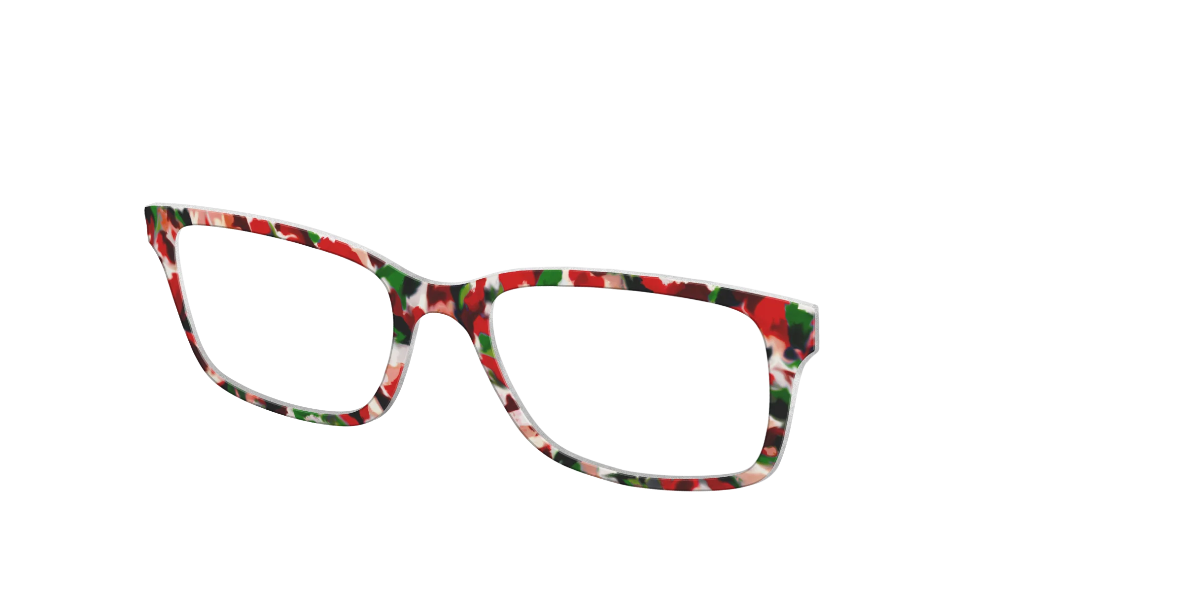 The Peppermint Bark Tort - Image 6