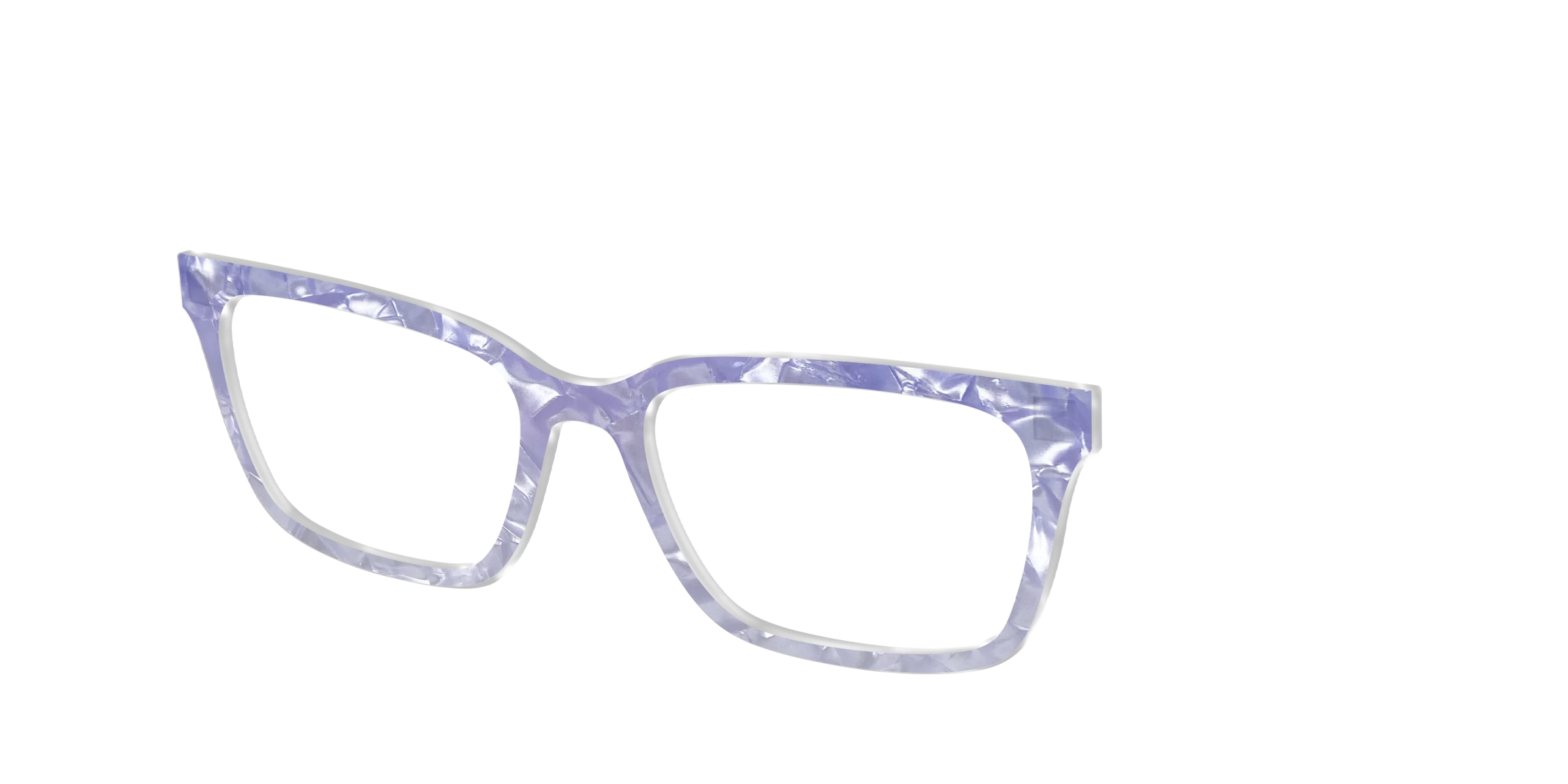 The Peri Pearl Crystal - Image 10