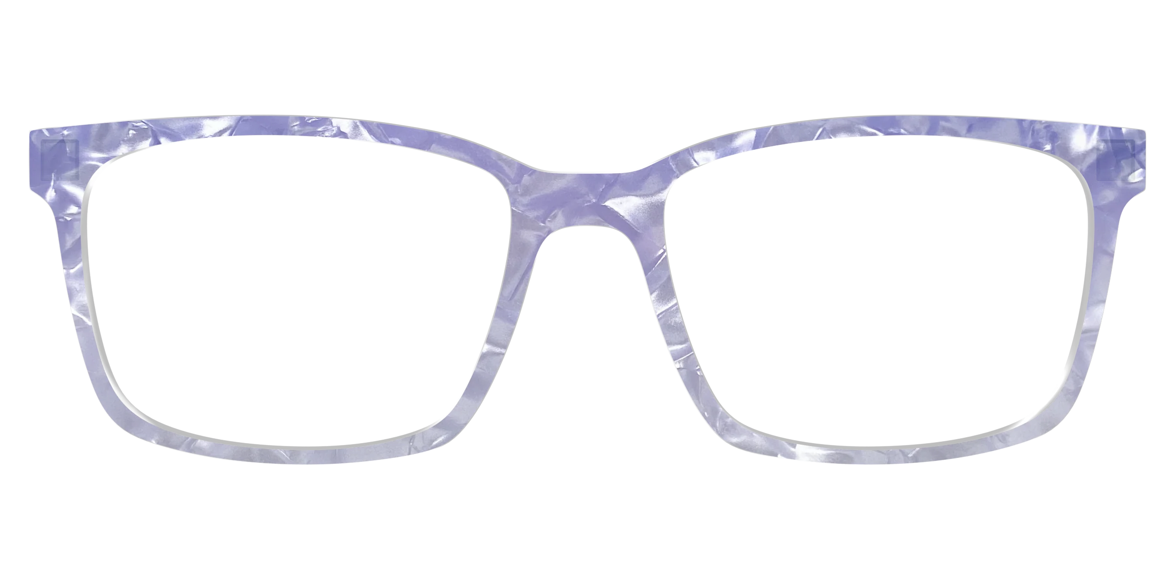 The Peri Pearl Crystal - Image 11