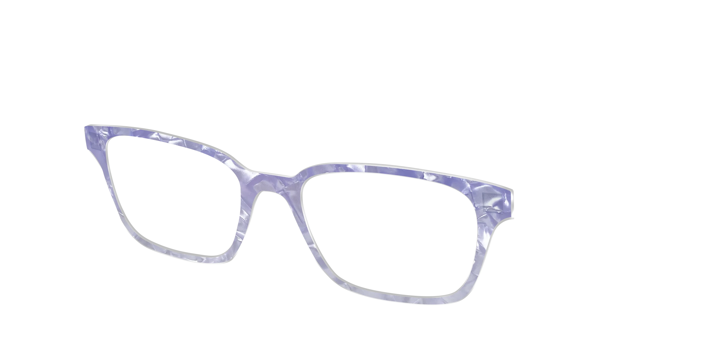 The Peri Pearl Crystal - Image 22