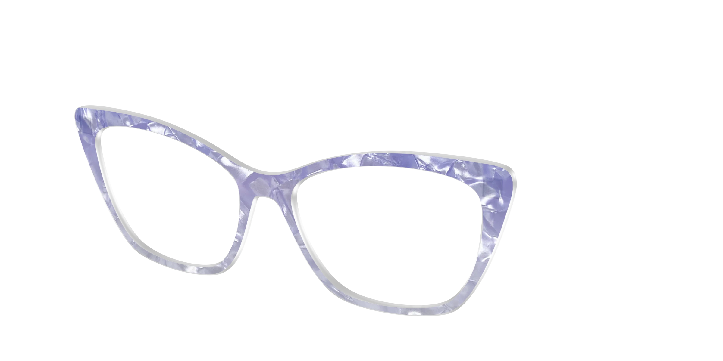 The Peri Pearl Crystal - Image 26