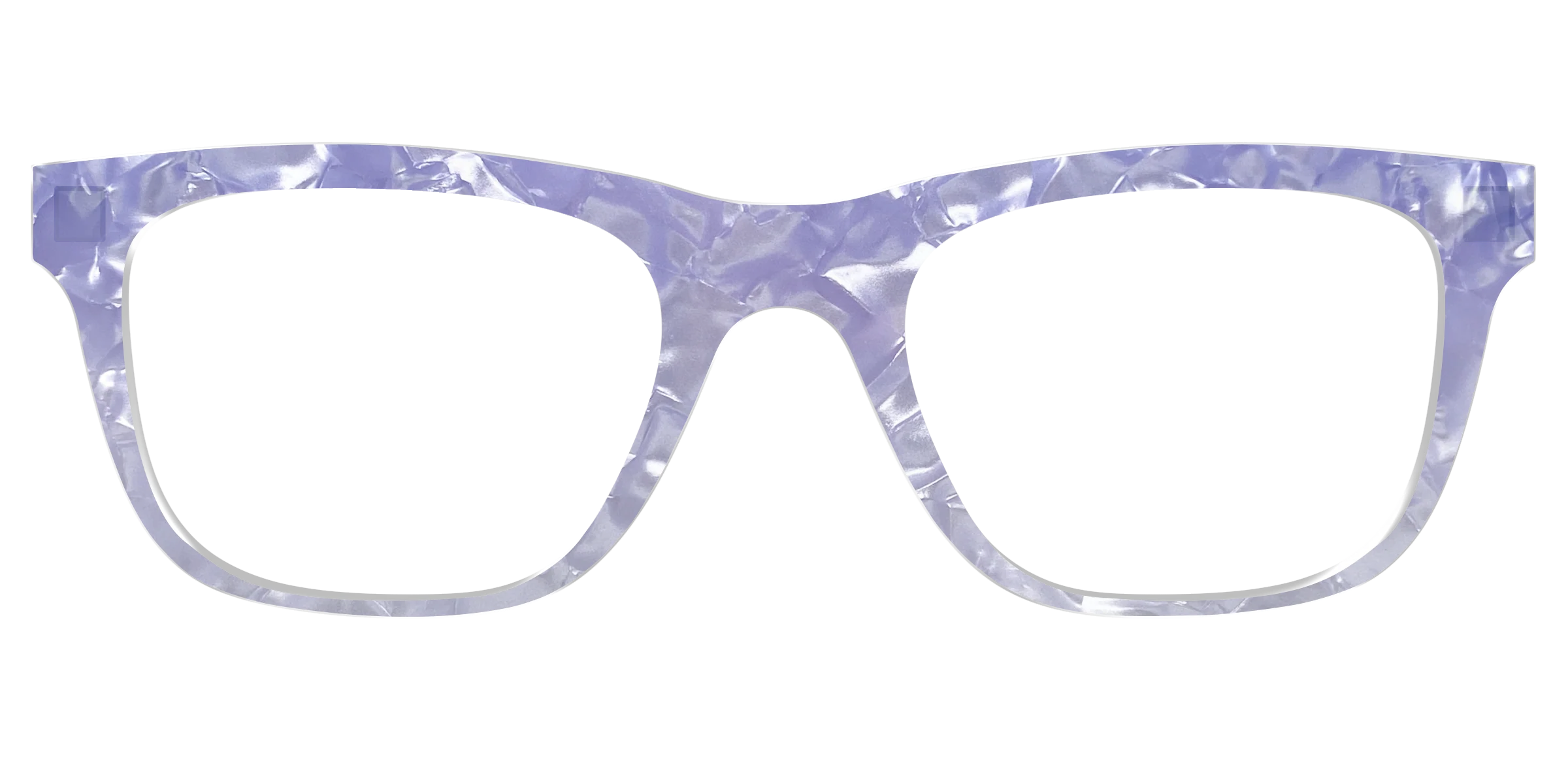 The Peri Pearl Crystal - Image 27