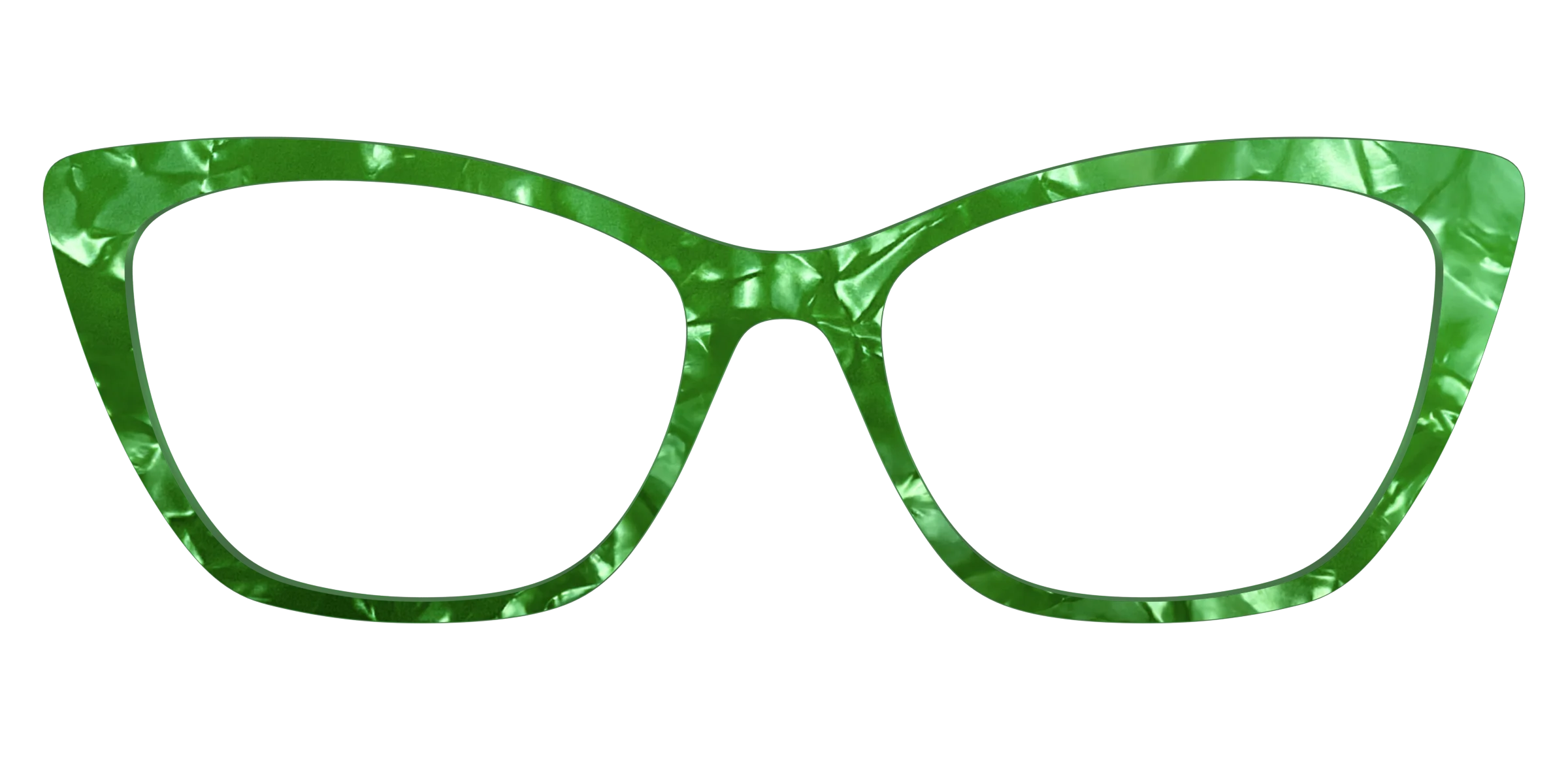 The Peridot Pearl Marble - Image 25