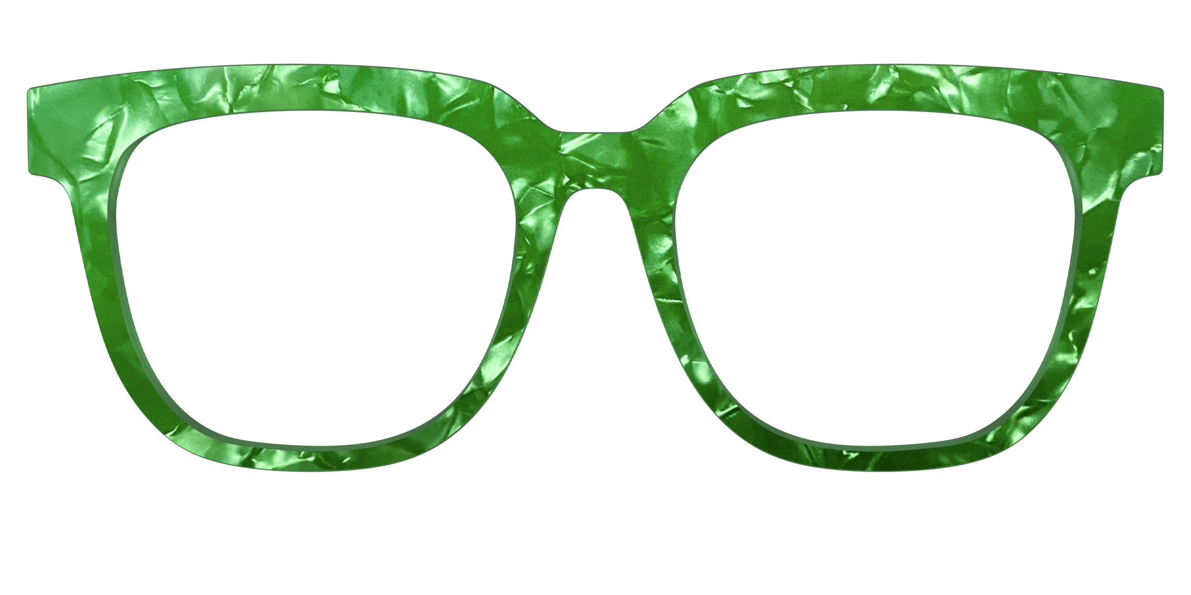 The Peridot Pearl Marble - Image 37
