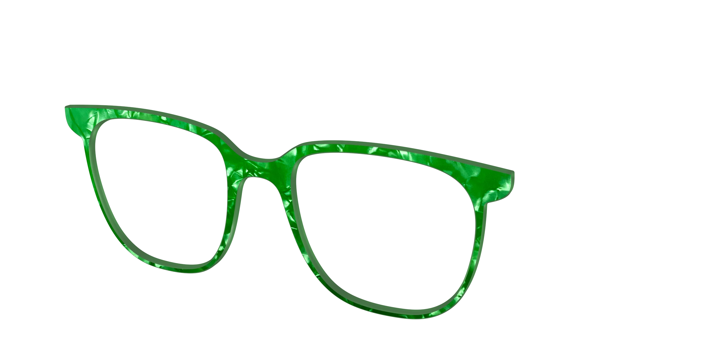 The Peridot Pearl Marble - Image 48