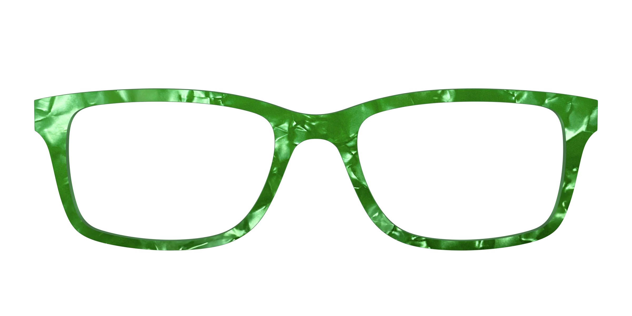 The Peridot Pearl Marble - Image 5