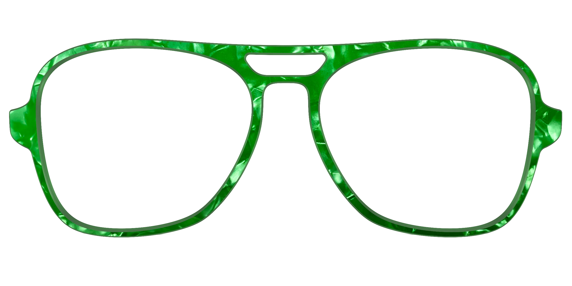 The Peridot Pearl Marble - Image 51