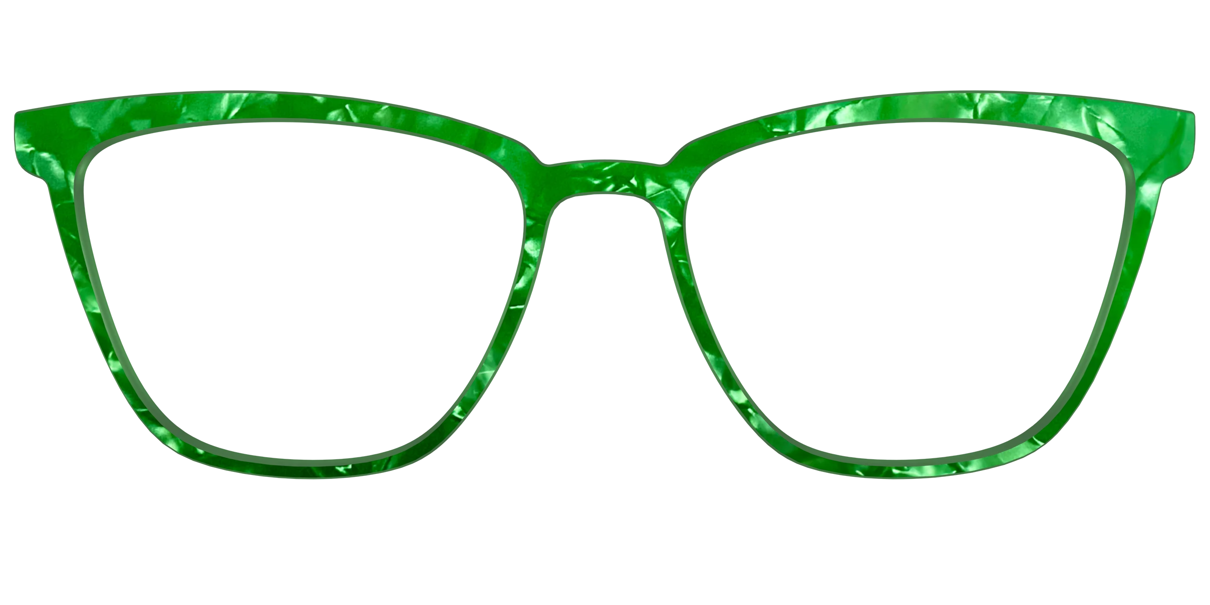 The Peridot Pearl Marble - Image 57