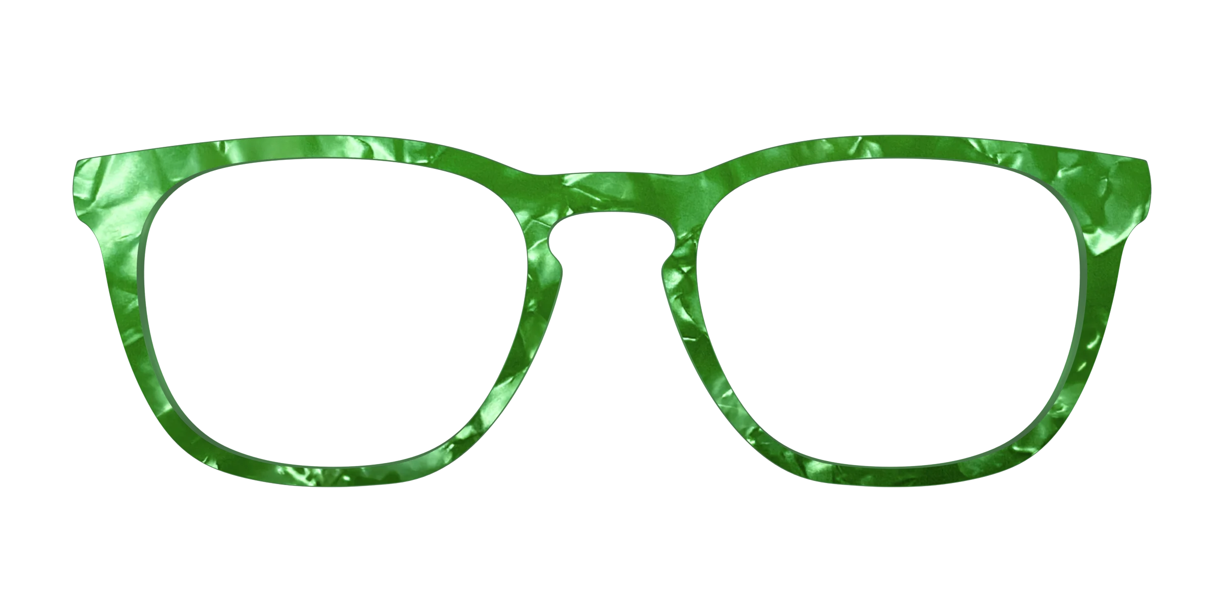 The Peridot Pearl Marble - Image 7