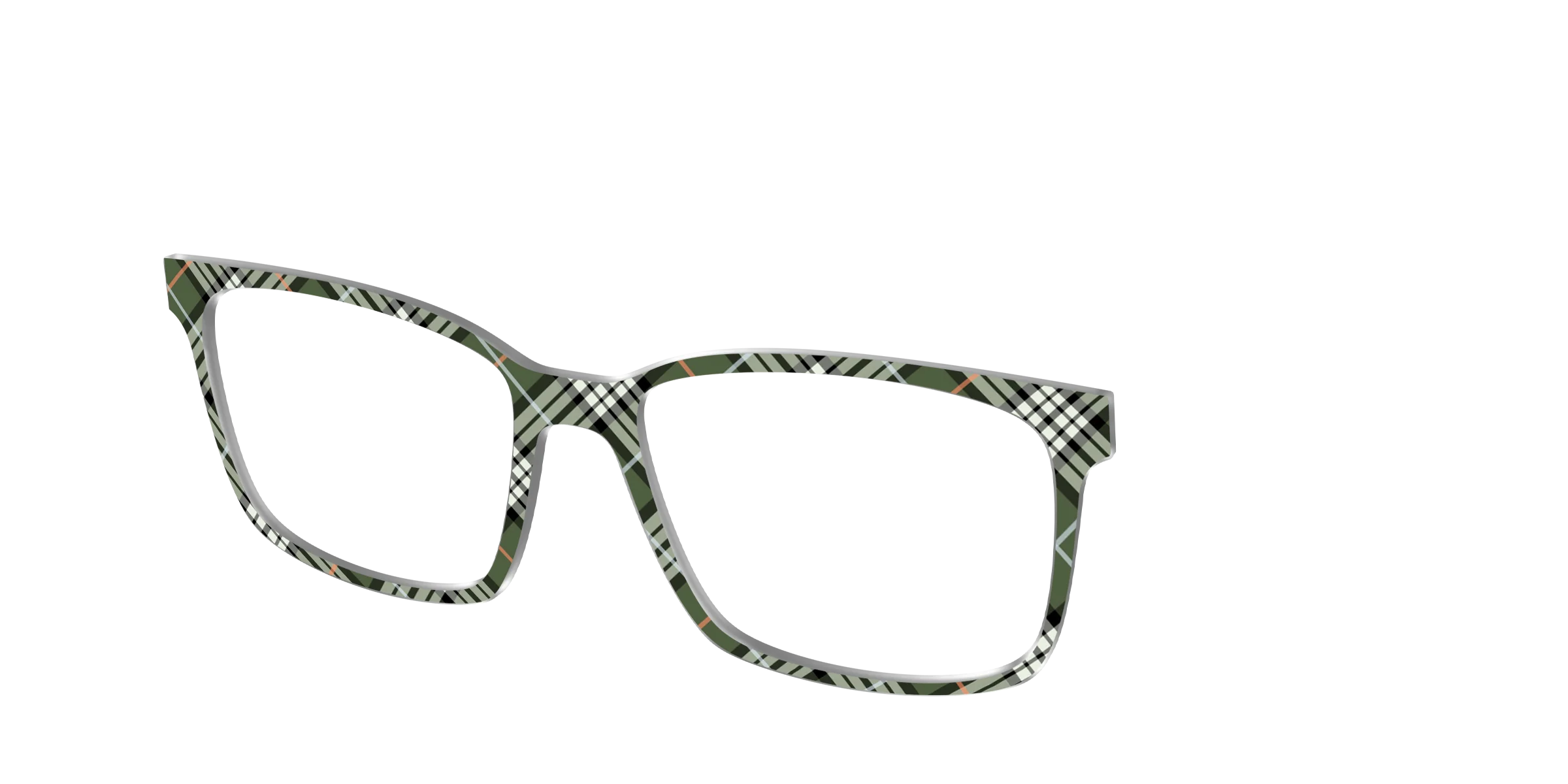 The Personality Plaid - Image 12
